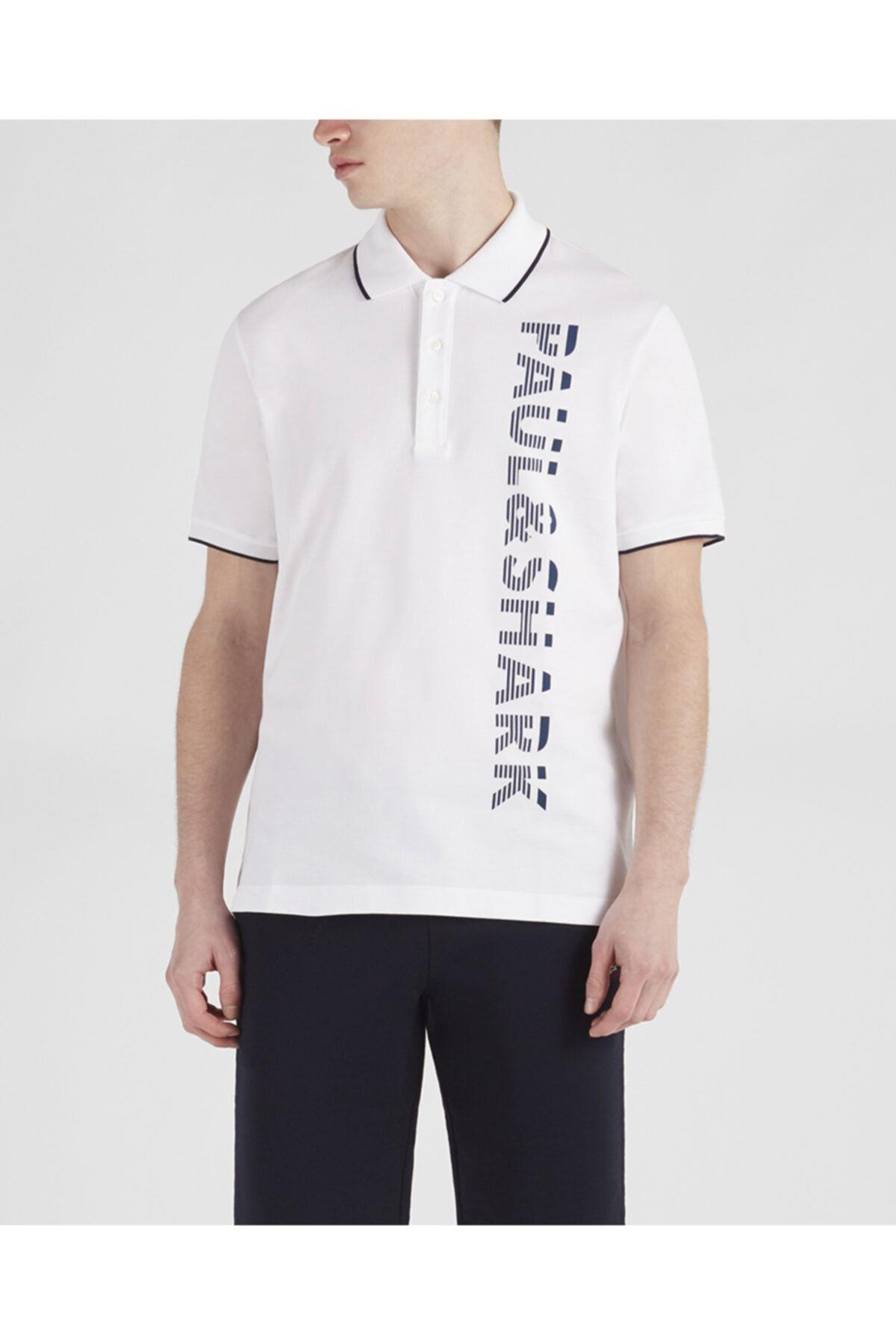 mens-knitted-polo-shirt-c.w-141525.jpg