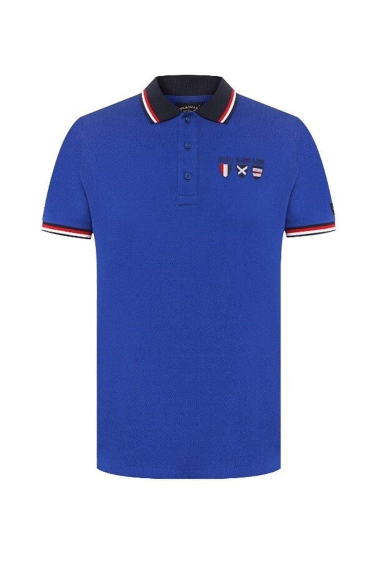 mens-knitted-polo-shirt-c.w-17144d.jpg