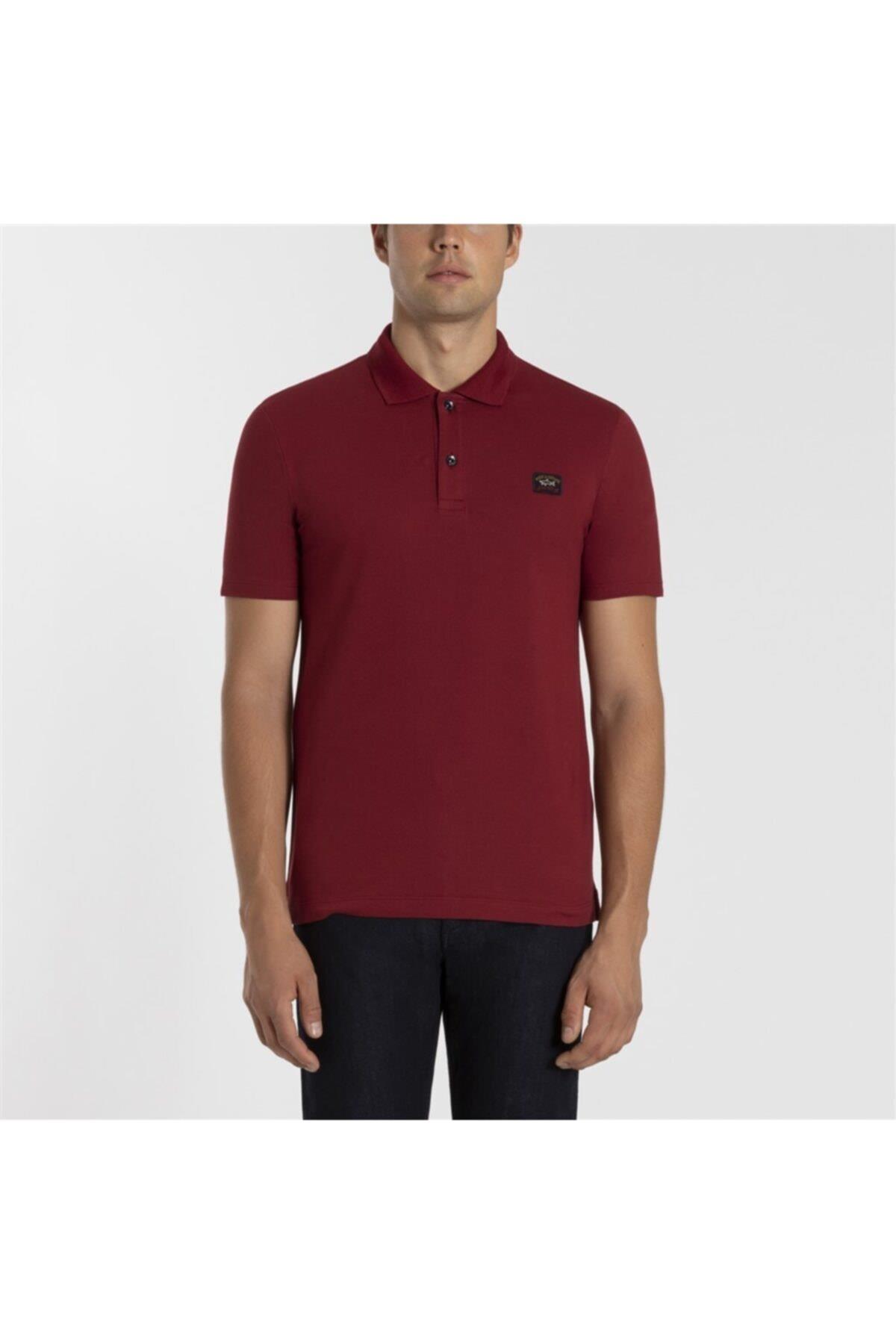 mens-knitted-polo-shirt-c.w-17b1ea.jpg