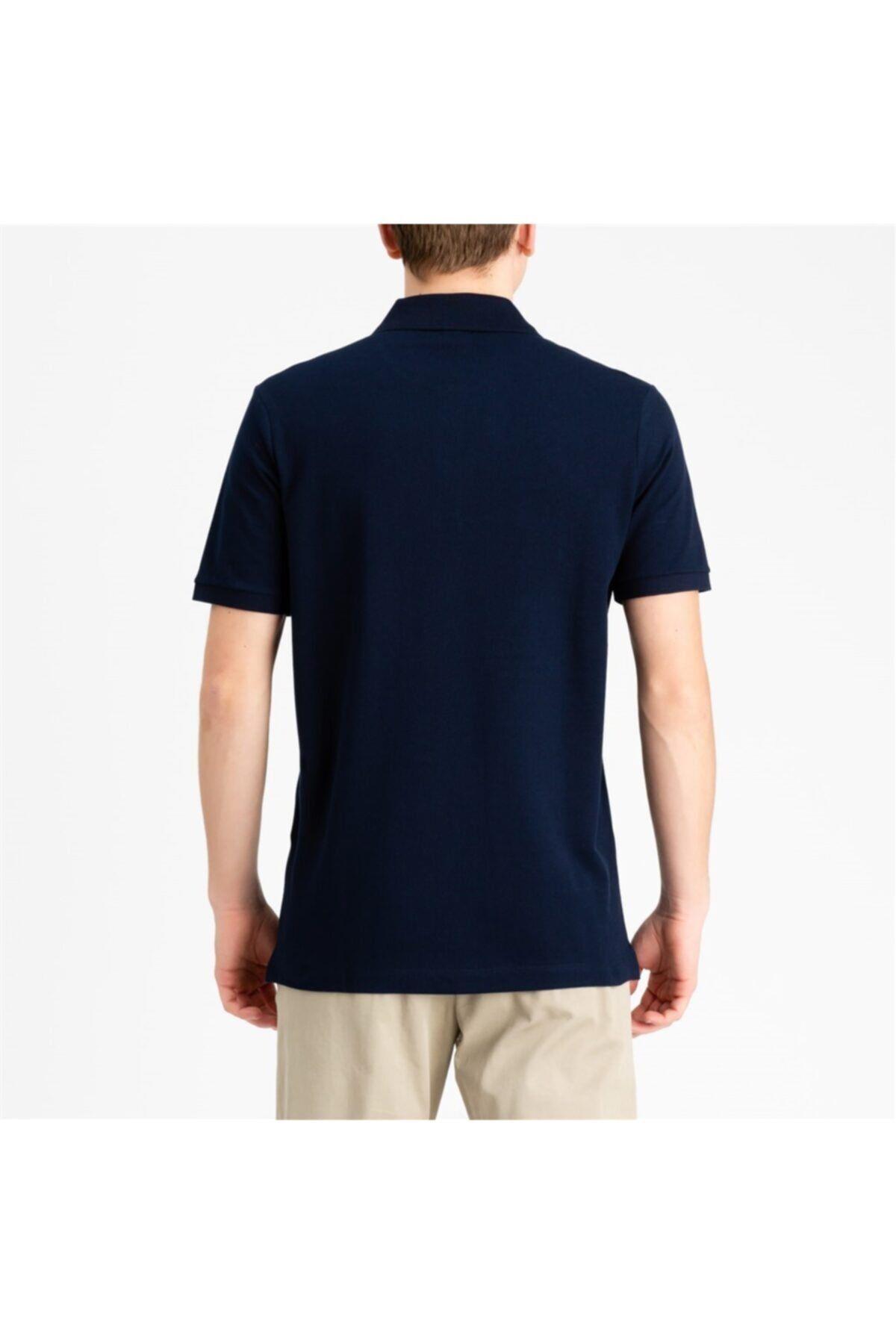 mens-knitted-polo-shirt-c.w-1be-45.jpg
