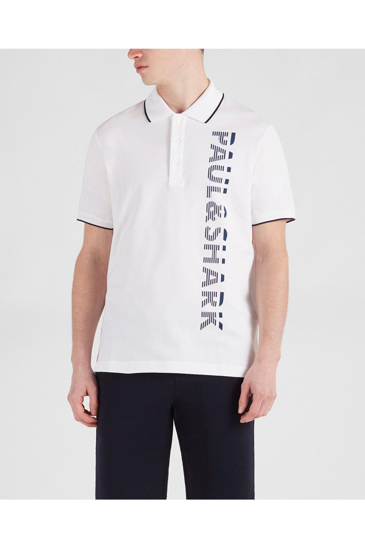 mens-knitted-polo-shirt-c.w-1d-3a0.jpg