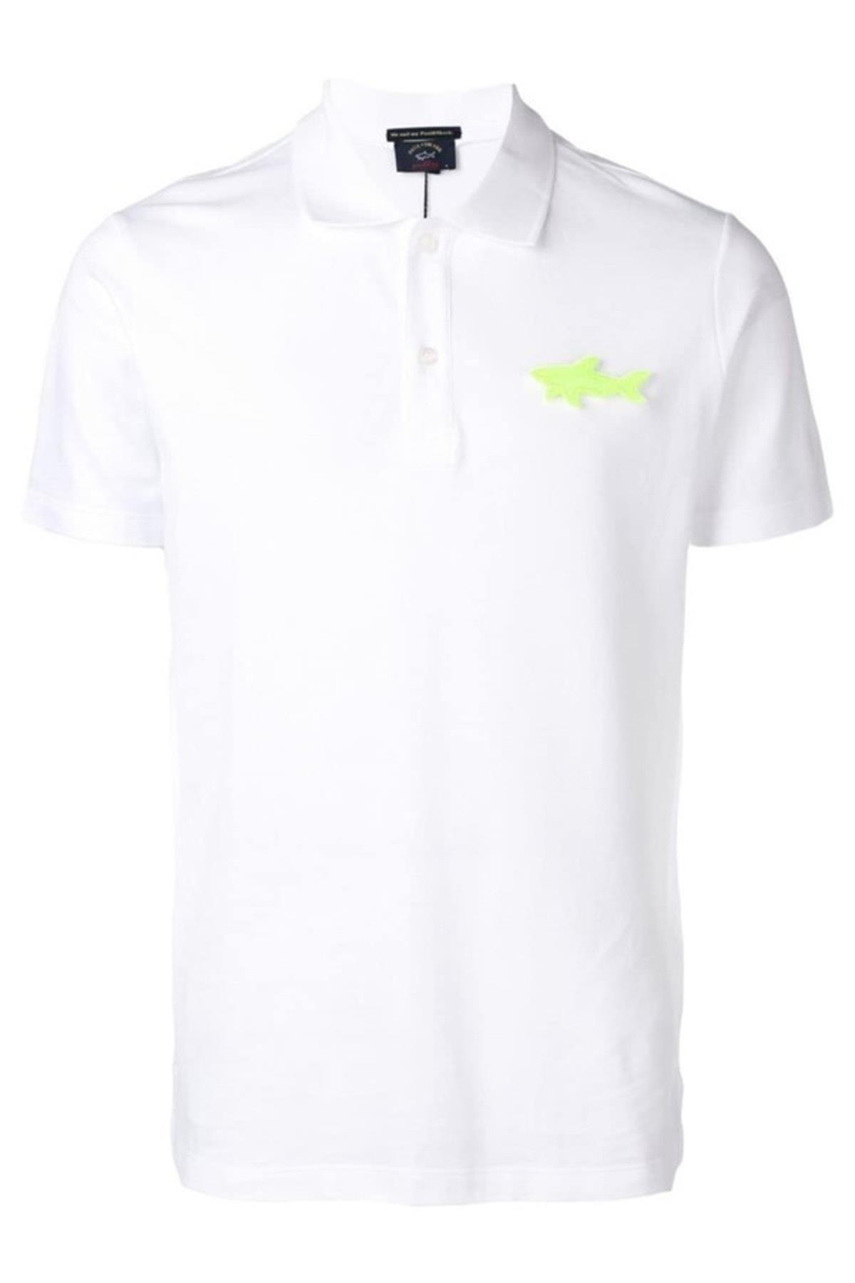 mens-knitted-polo-shirt-c.w-2-e1ba.jpg
