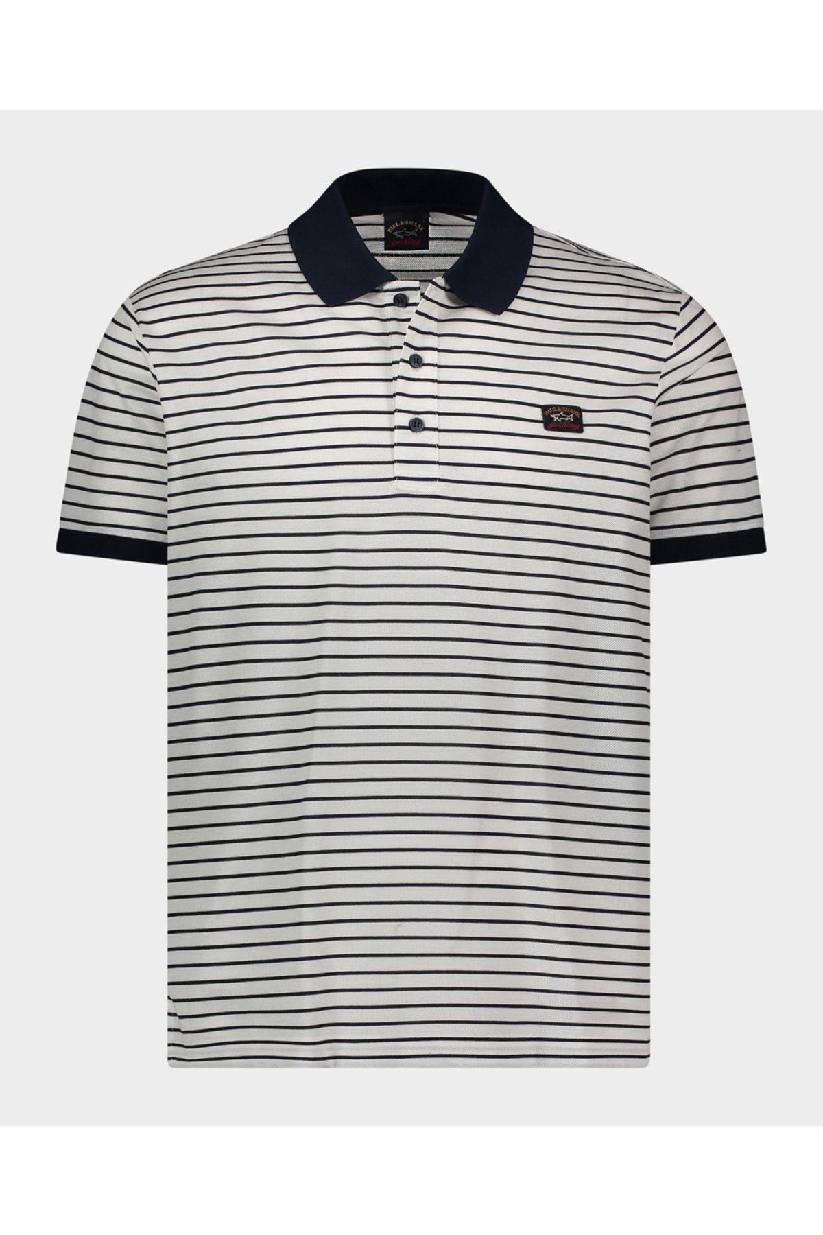 mens-knitted-polo-shirt-c.w-2-e75e.jpg