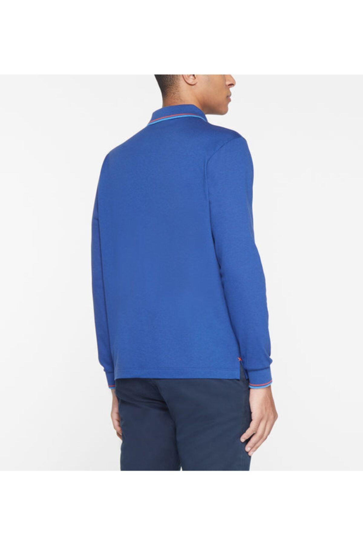 mens-knitted-polo-shirt-c.w-222542.jpg