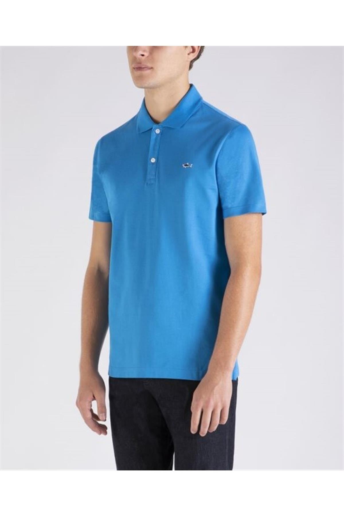 mens-knitted-polo-shirt-c.w-2380-4.jpg