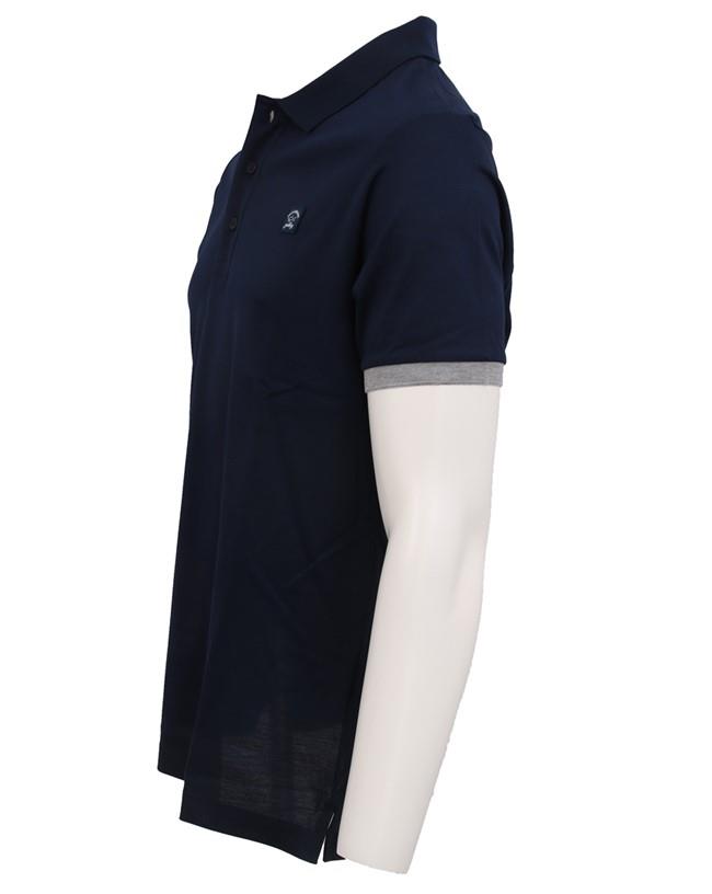 mens-knitted-polo-shirt-c.w-263a-c.jpg