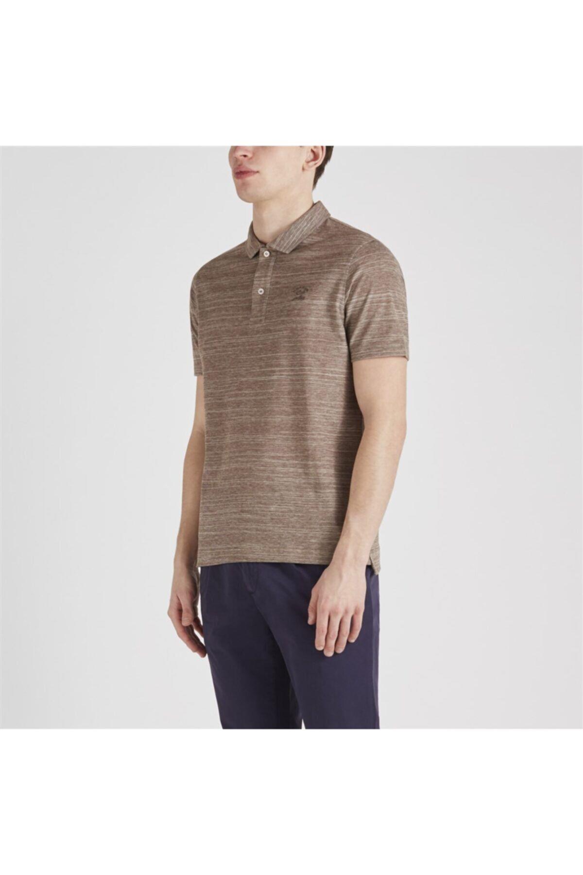 mens-knitted-polo-shirt-c.w-2b18-4.jpg