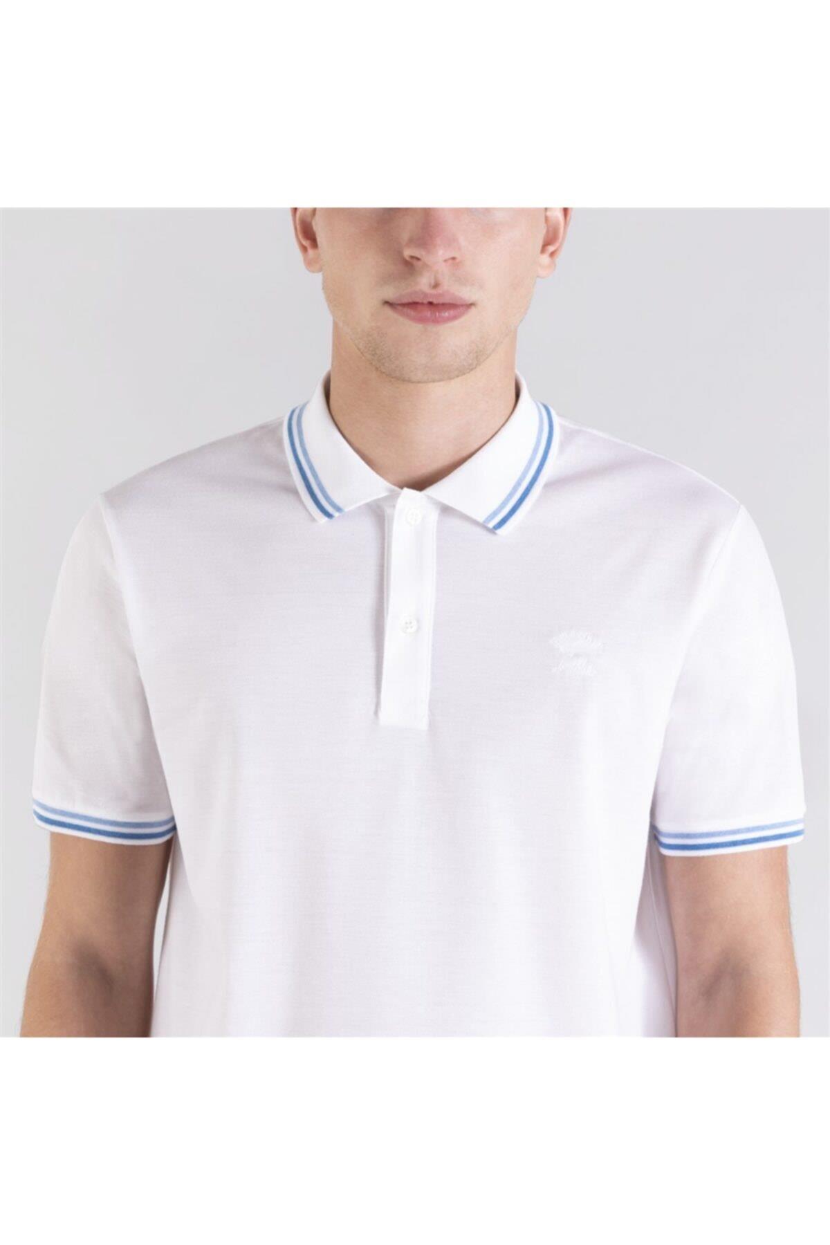 mens-knitted-polo-shirt-c.w-2ba-e9.jpg