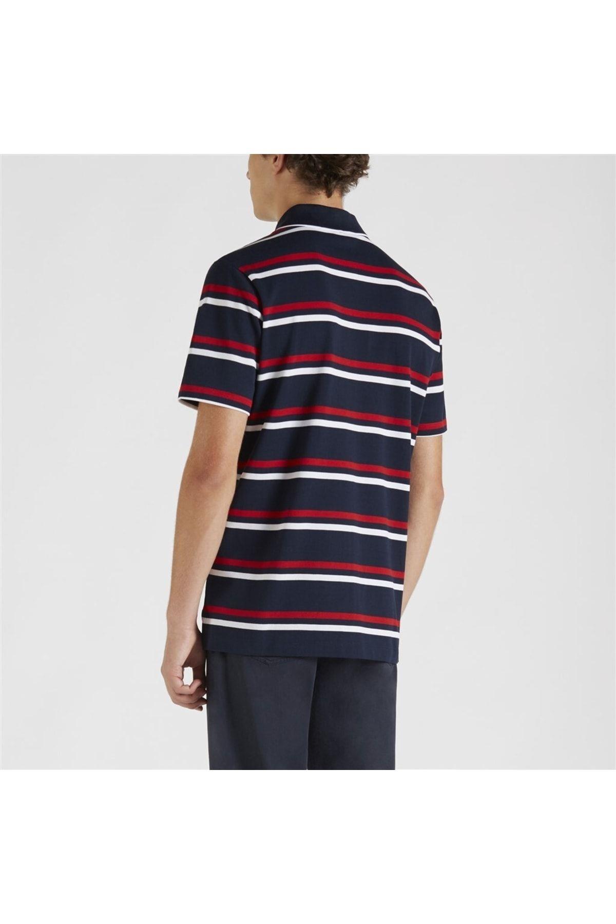 mens-knitted-polo-shirt-c.w-2c-4e1.jpg