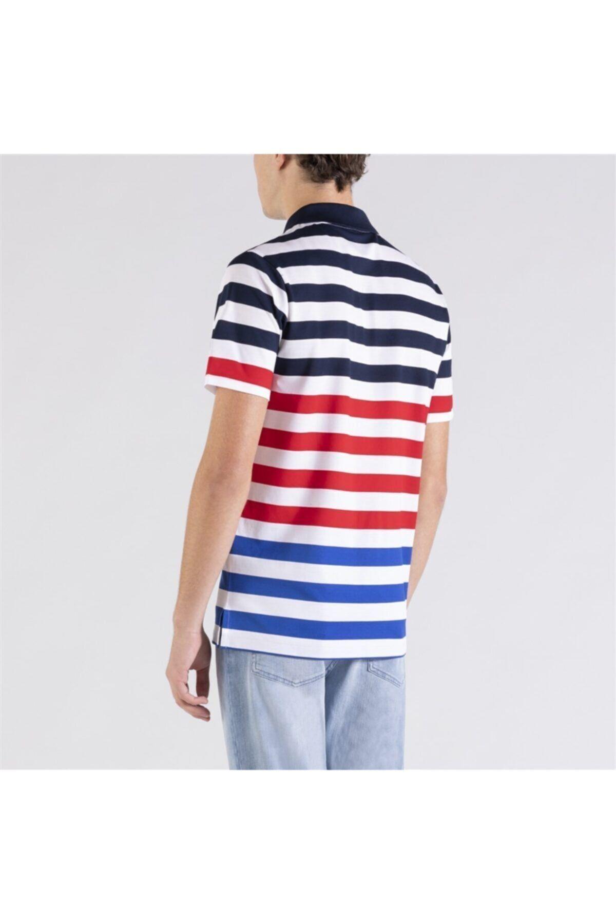 mens-knitted-polo-shirt-c.w-2c76d4.jpg