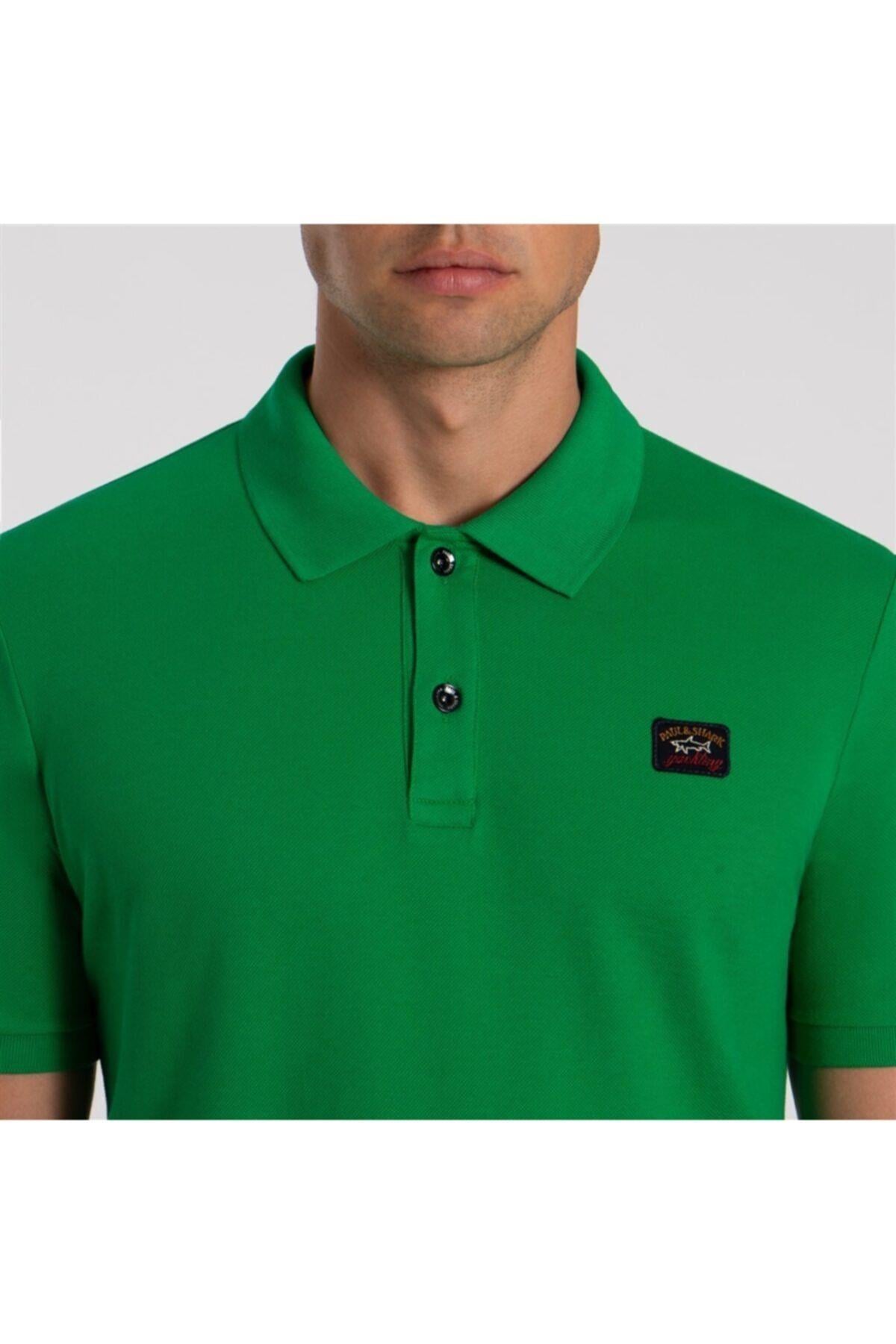 mens-knitted-polo-shirt-c.w-2c8d-b.jpg