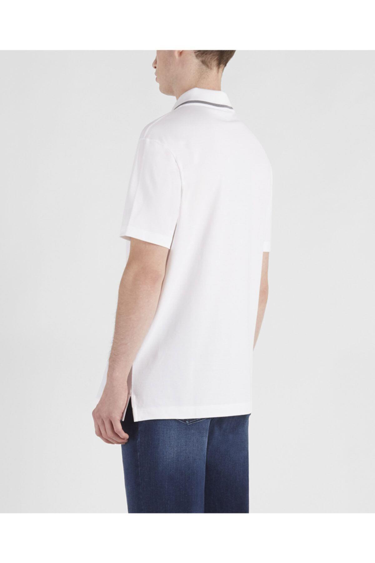 mens-knitted-polo-shirt-c.w-2f-ece.jpg