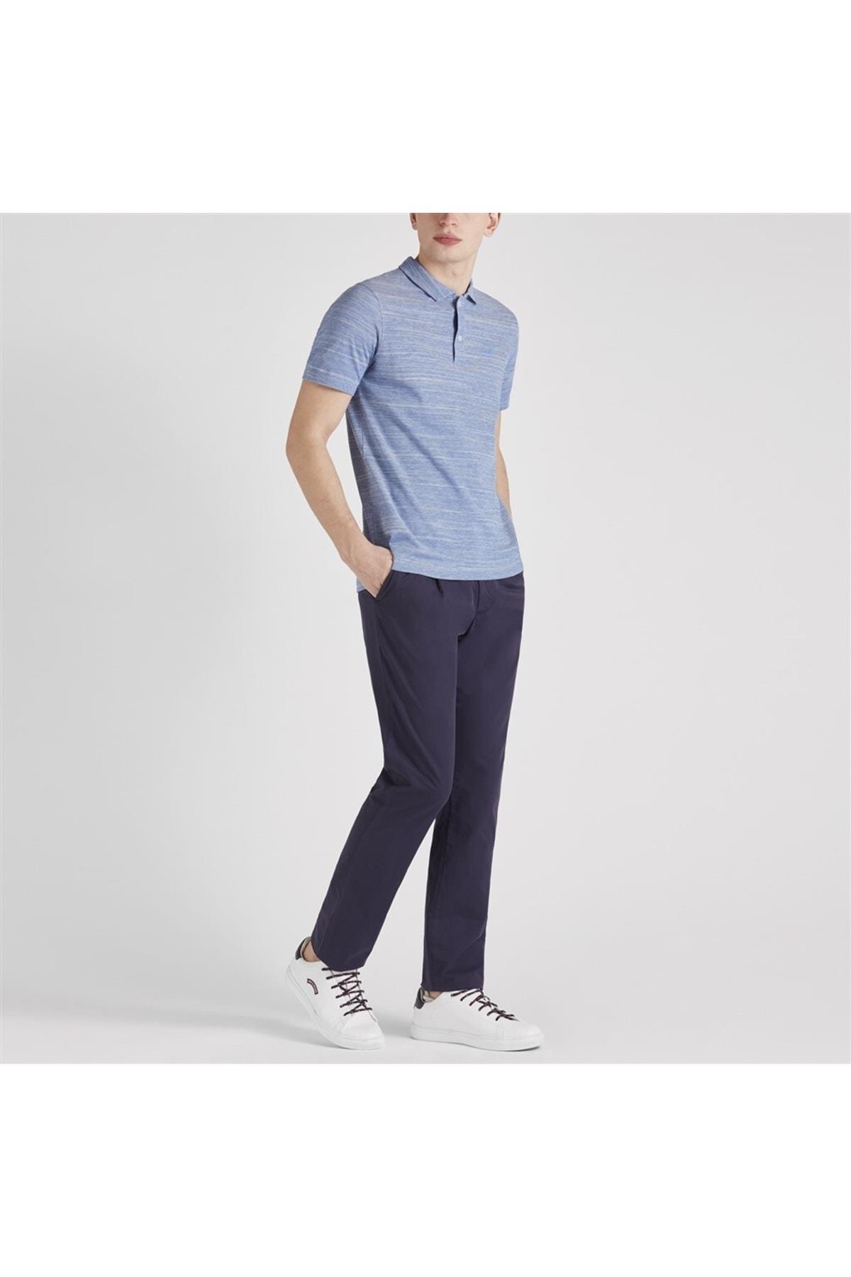 mens-knitted-polo-shirt-c.w-303507.jpg