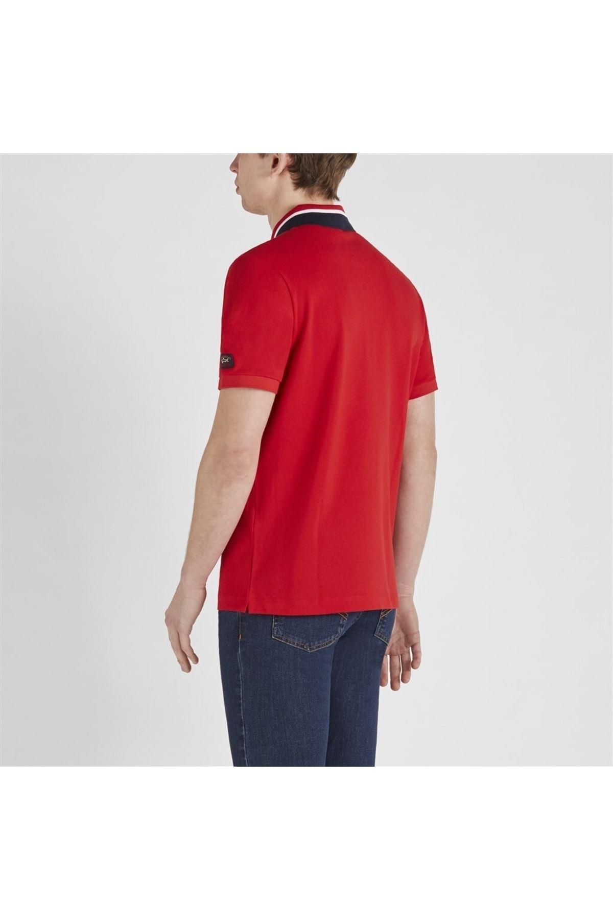 mens-knitted-polo-shirt-c.w-353-c6.jpg