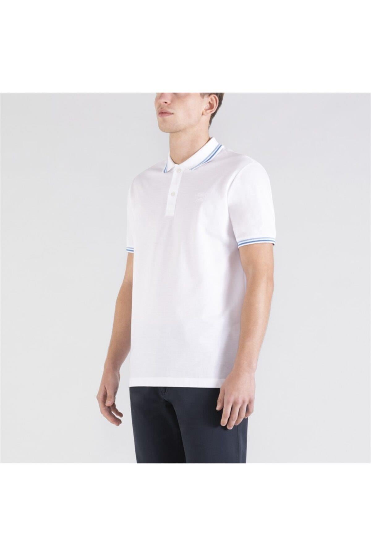 mens-knitted-polo-shirt-c.w-36e-e9.jpg