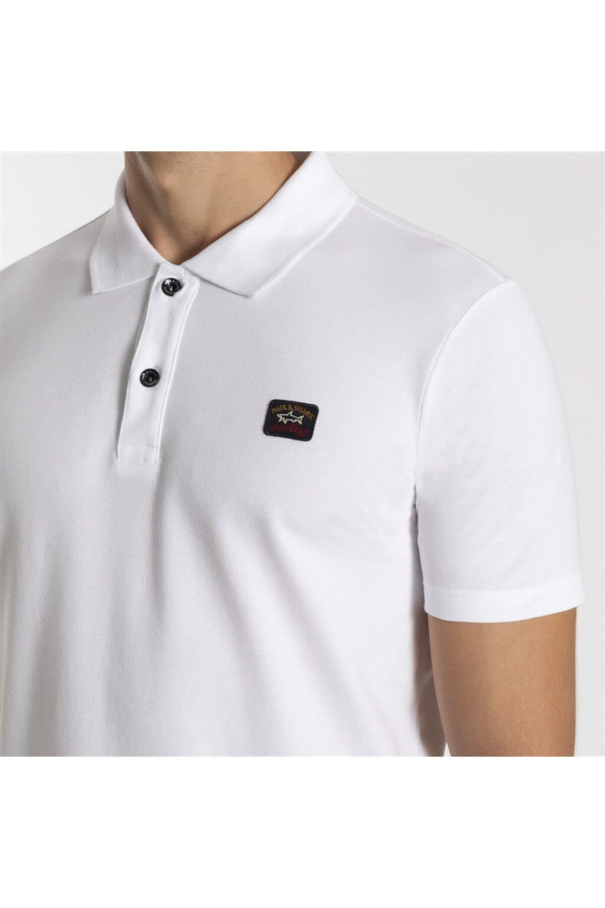 mens-knitted-polo-shirt-c.w-39ce-4.jpg