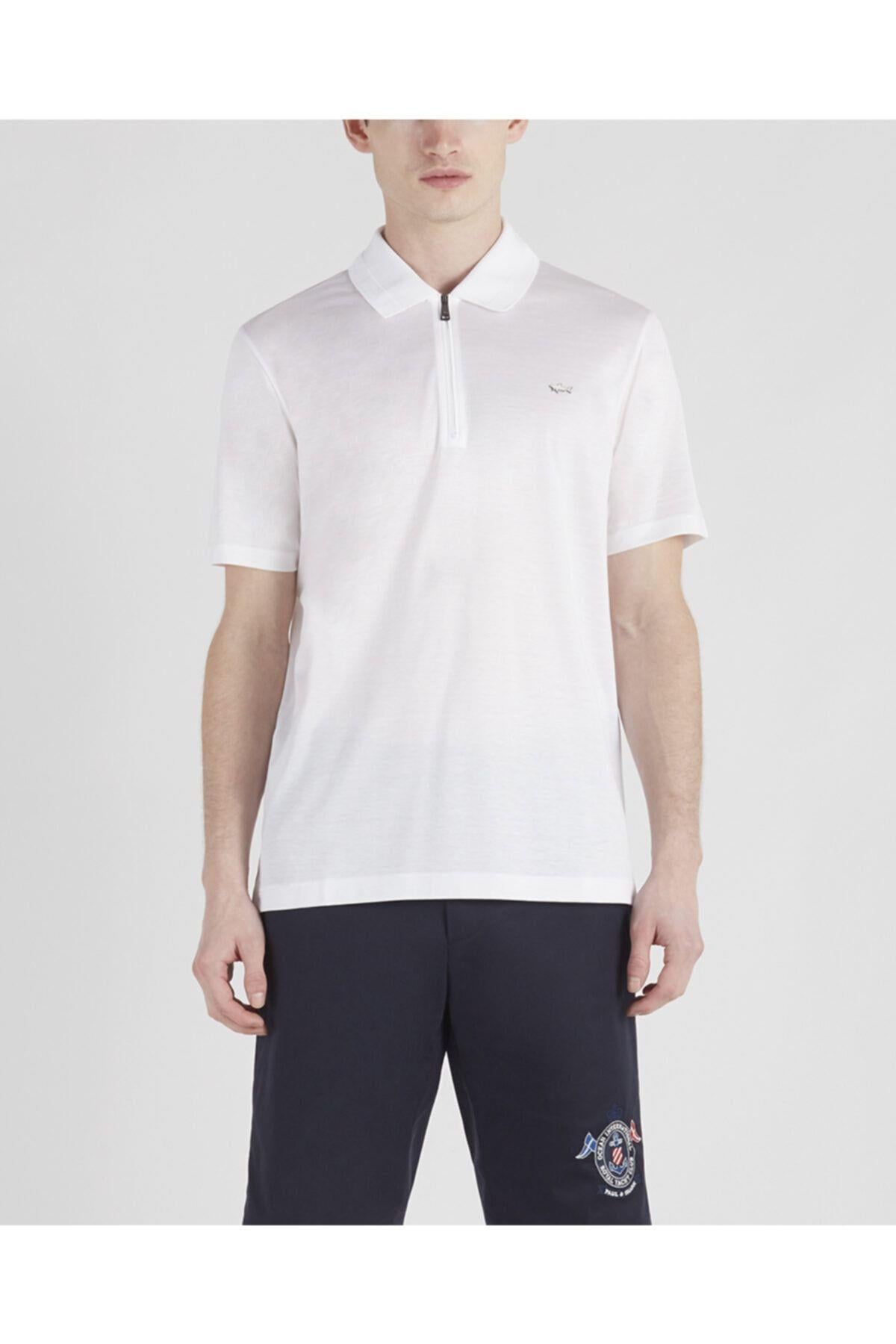 mens-knitted-polo-shirt-c.w-3b-42e.jpg