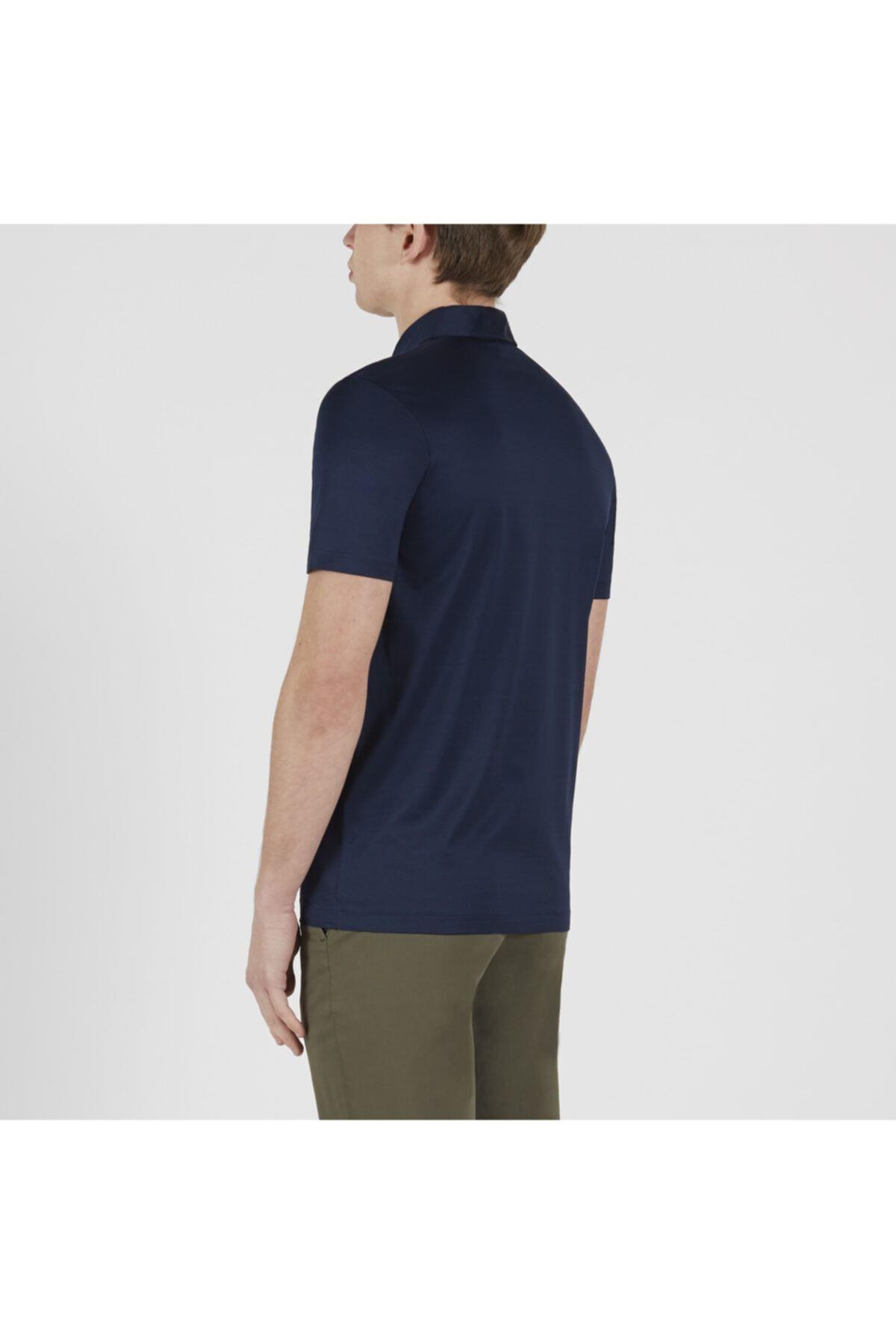 mens-knitted-polo-shirt-c.w-3c4e45.jpg