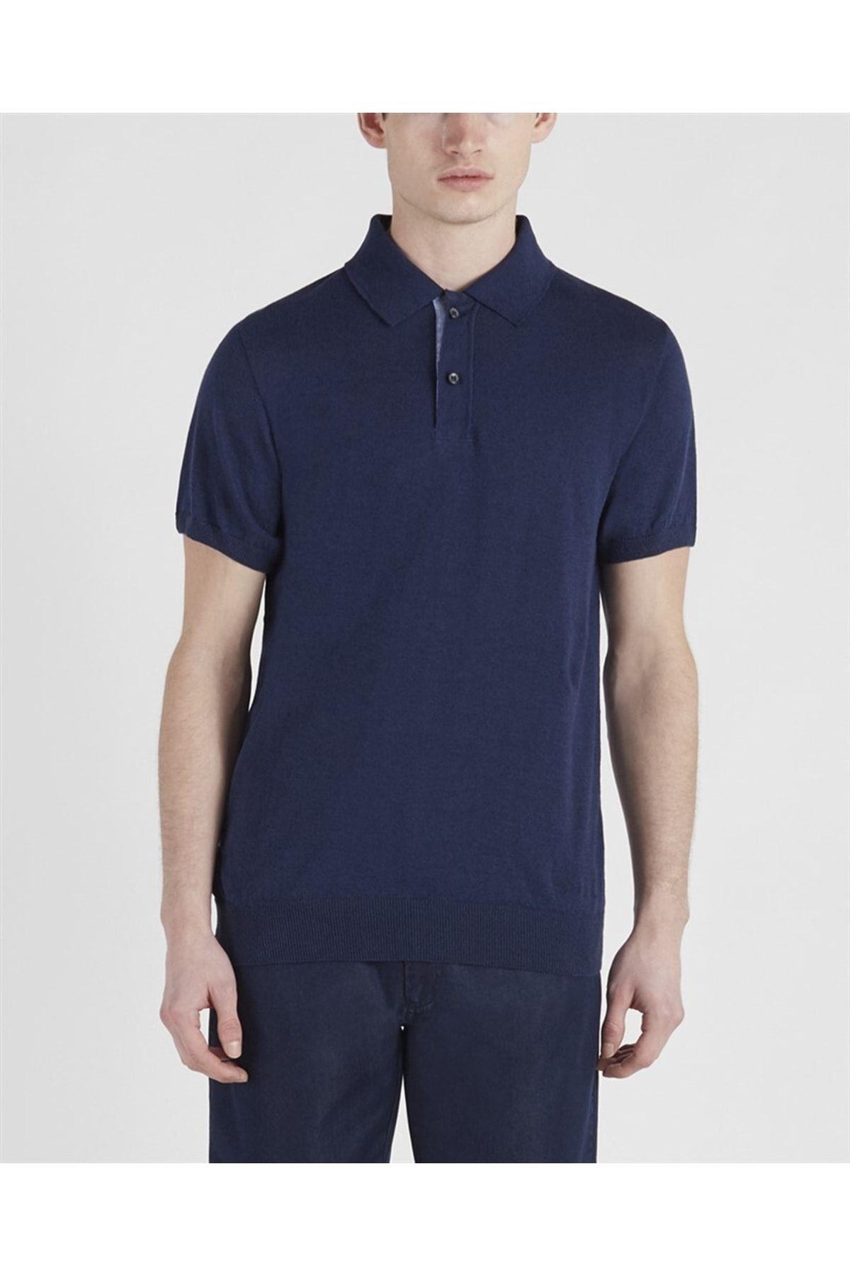mens-knitted-polo-shirt-c.w-3d94de.jpg