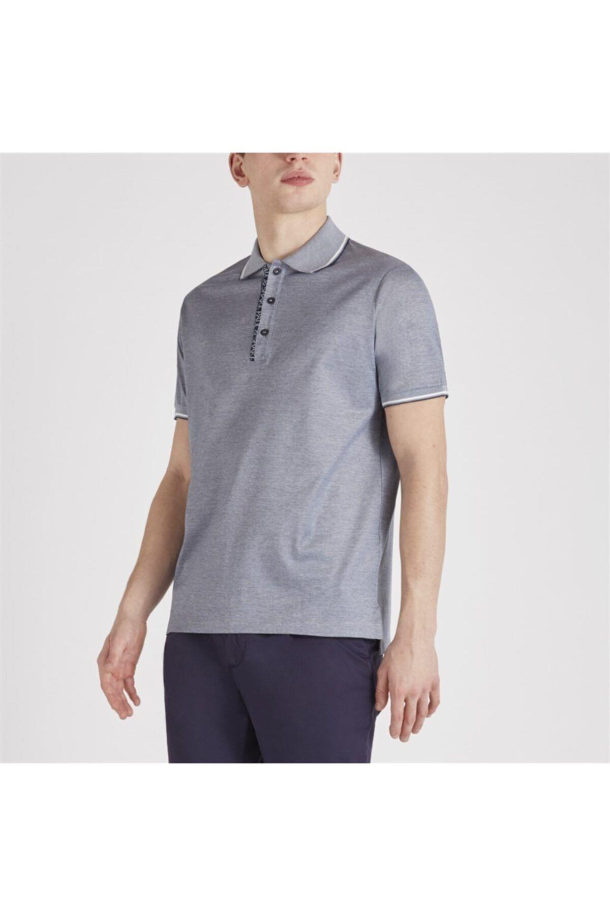 mens-knitted-polo-shirt-c.w-3f-4e7.jpg