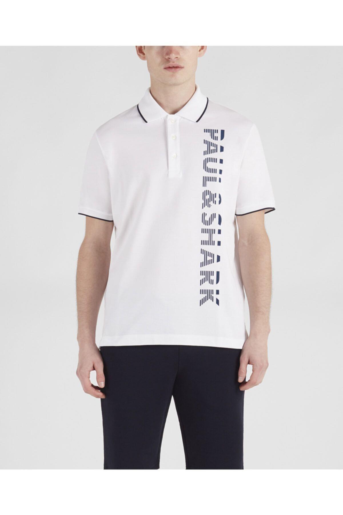 mens-knitted-polo-shirt-c.w-4-6a0f.jpg