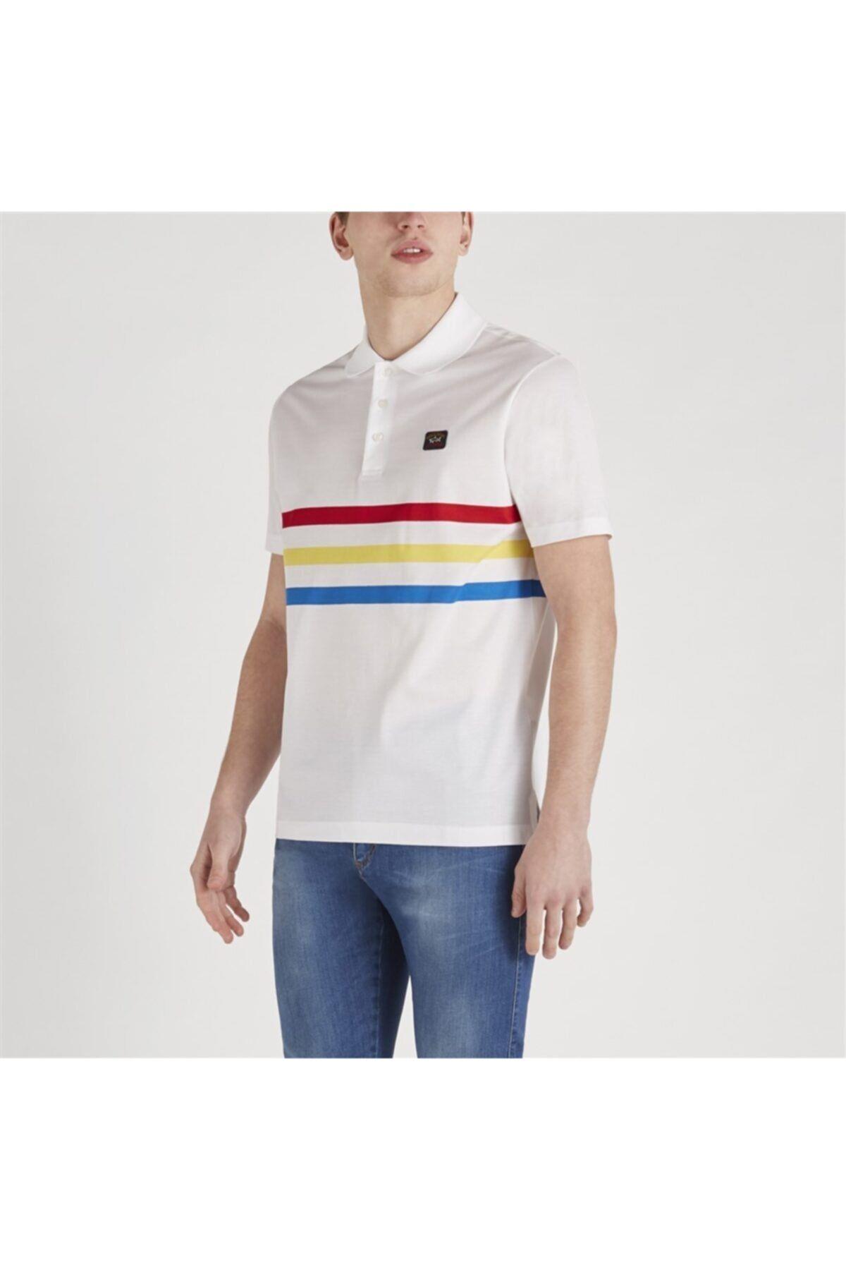 mens-knitted-polo-shirt-c.w-41a1-9.jpg