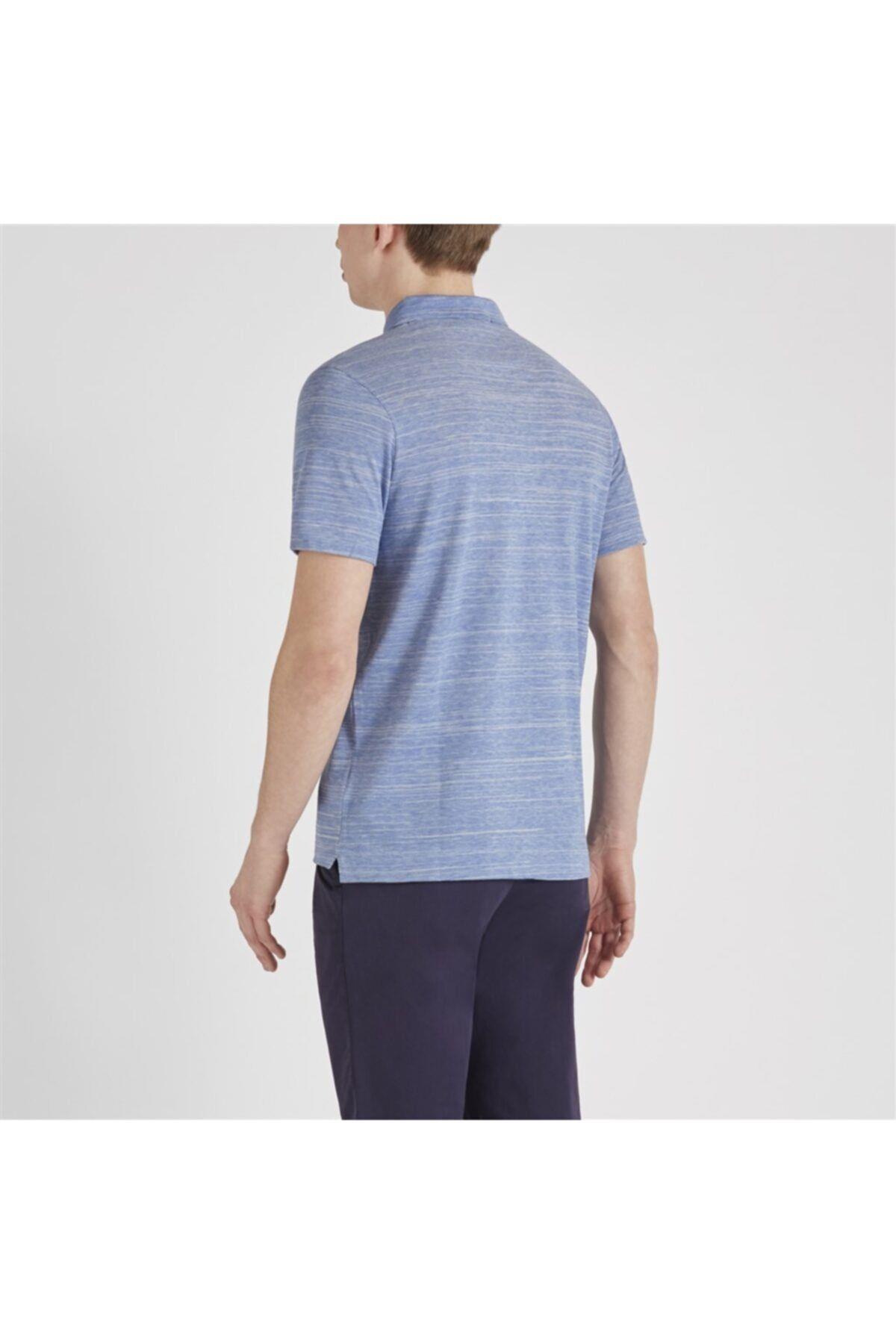mens-knitted-polo-shirt-c.w-41f6-a.jpg