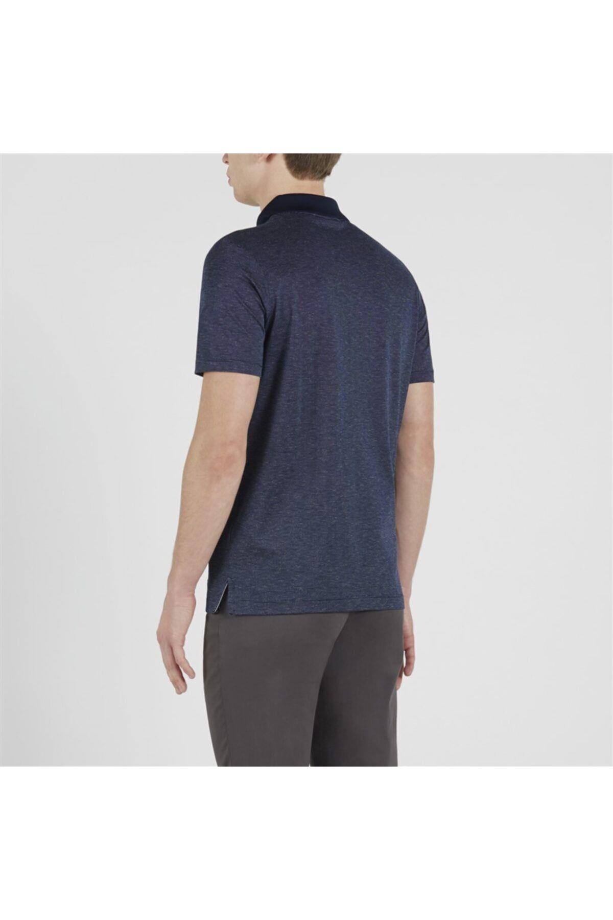 mens-knitted-polo-shirt-c.w-4263ea.jpg