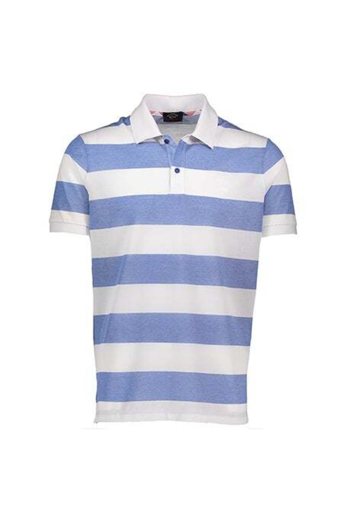 mens-knitted-polo-shirt-c.w-42e7-9.jpg