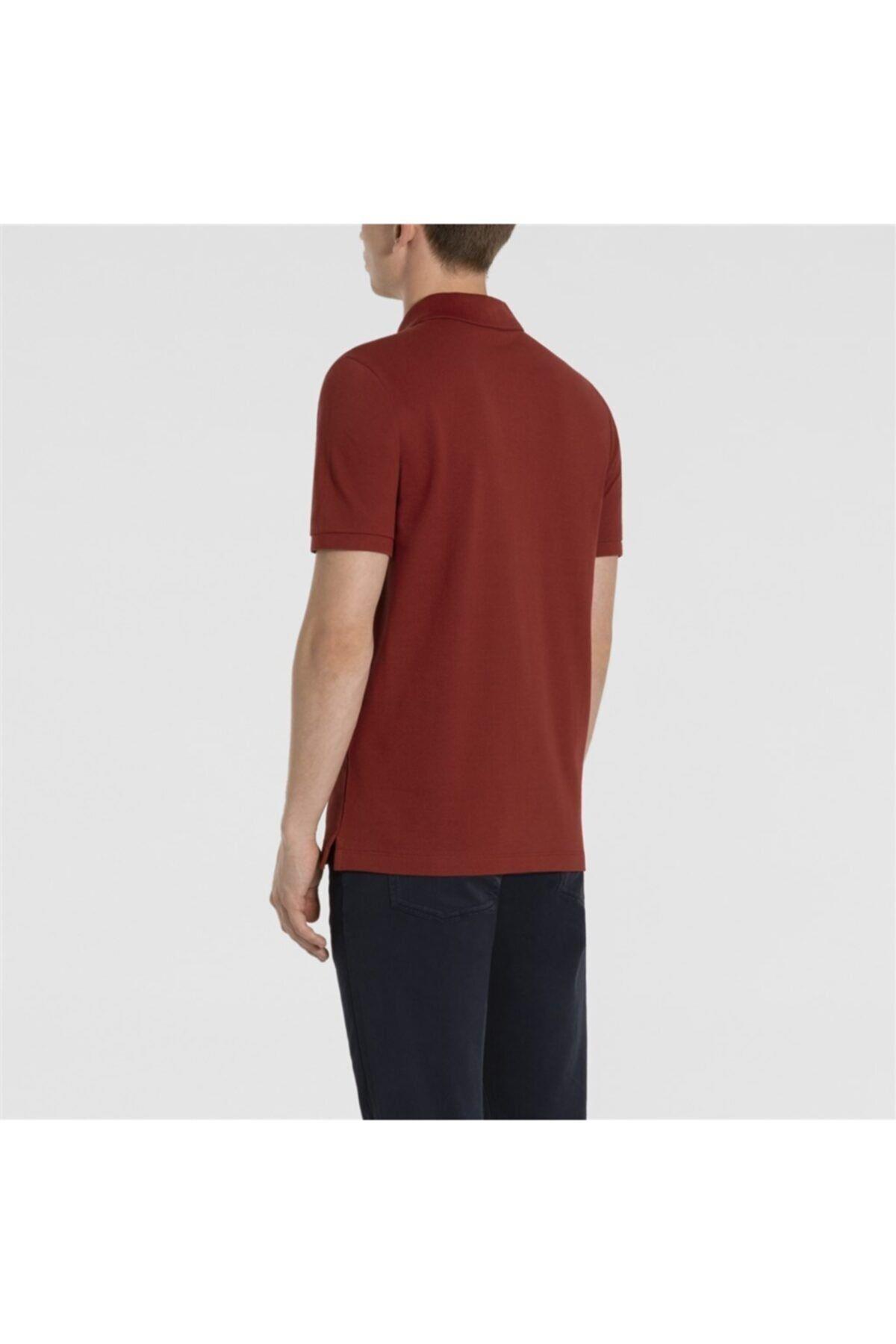 mens-knitted-polo-shirt-c.w-441200.jpg