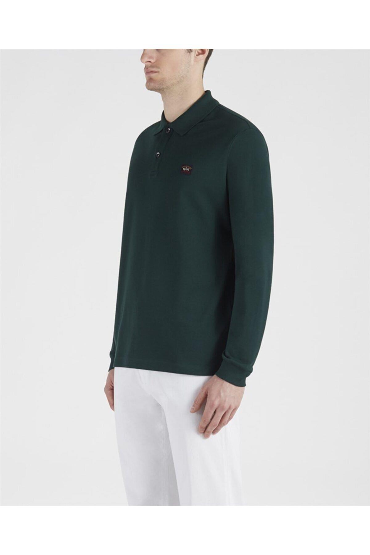 mens-knitted-polo-shirt-c.w-4542e4.jpg