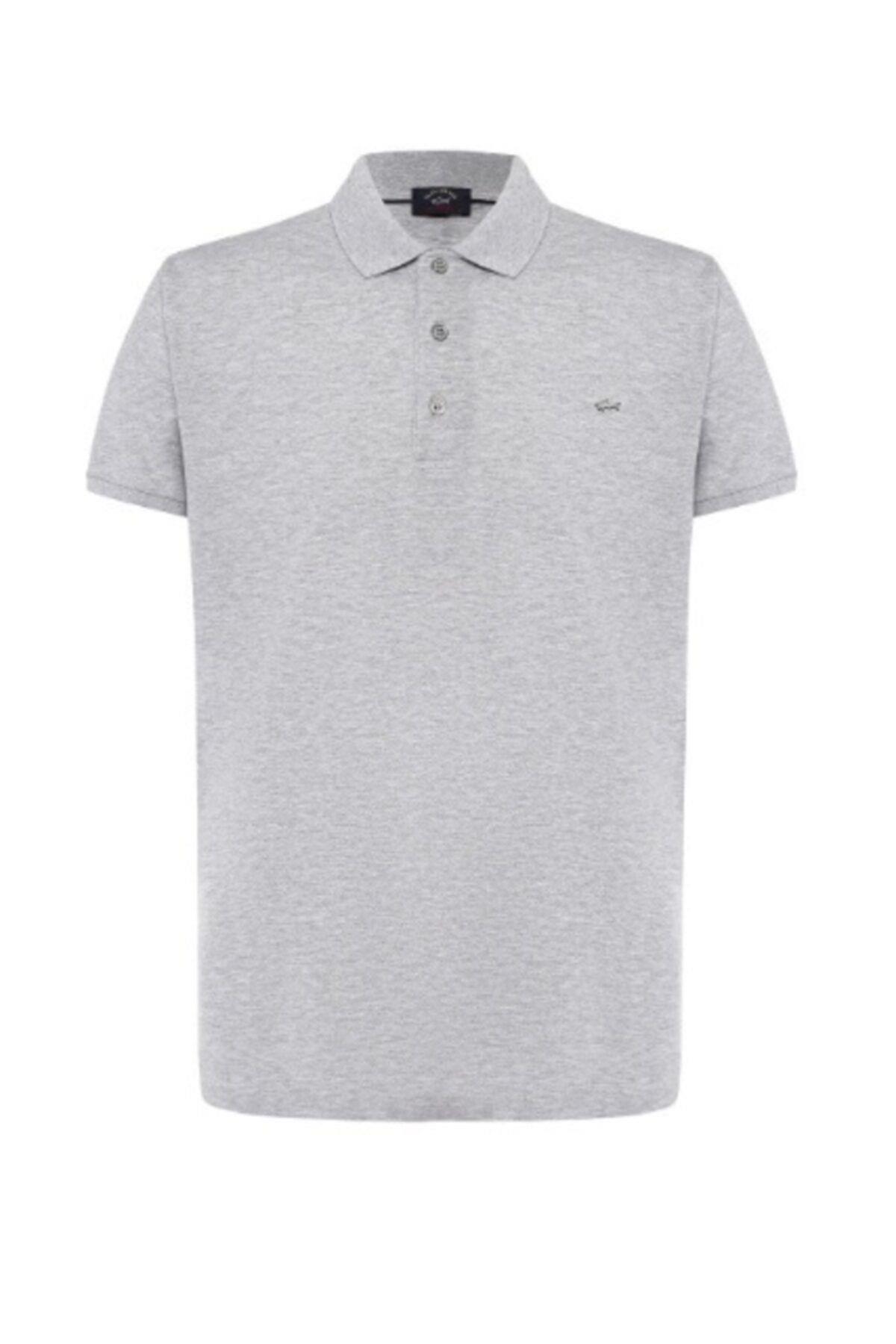 mens-knitted-polo-shirt-c.w-4d-e4f.jpg