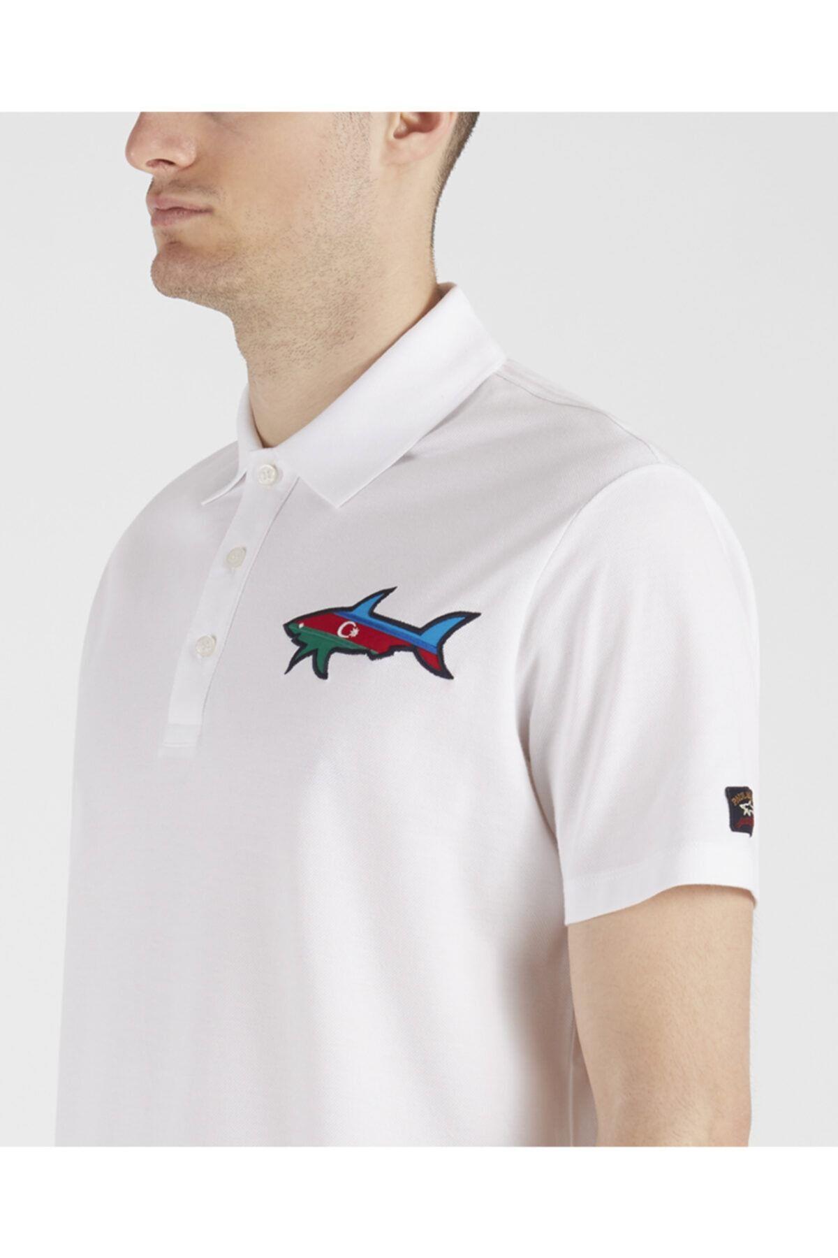mens-knitted-polo-shirt-c.w-4db42e.jpg