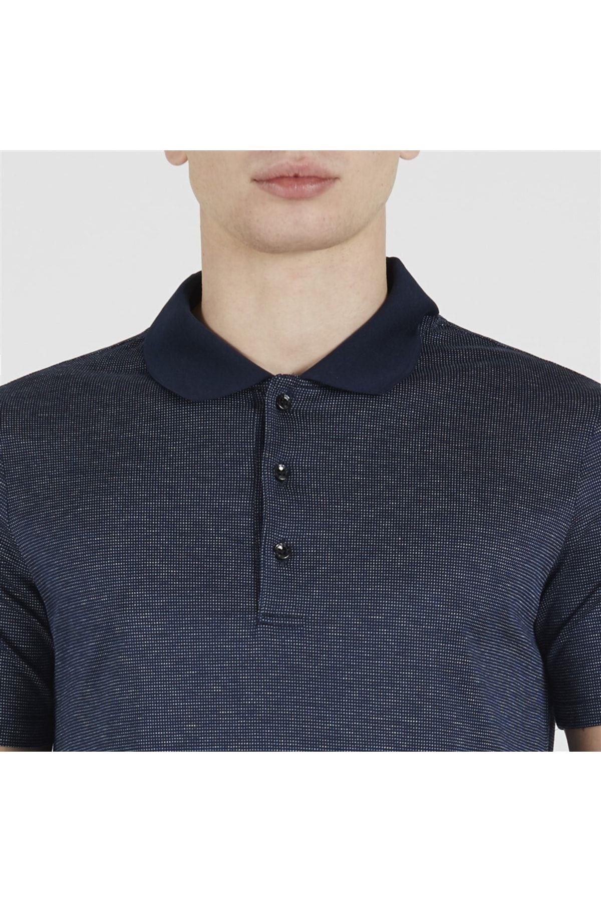 mens-knitted-polo-shirt-c.w-4e-9e0.jpg