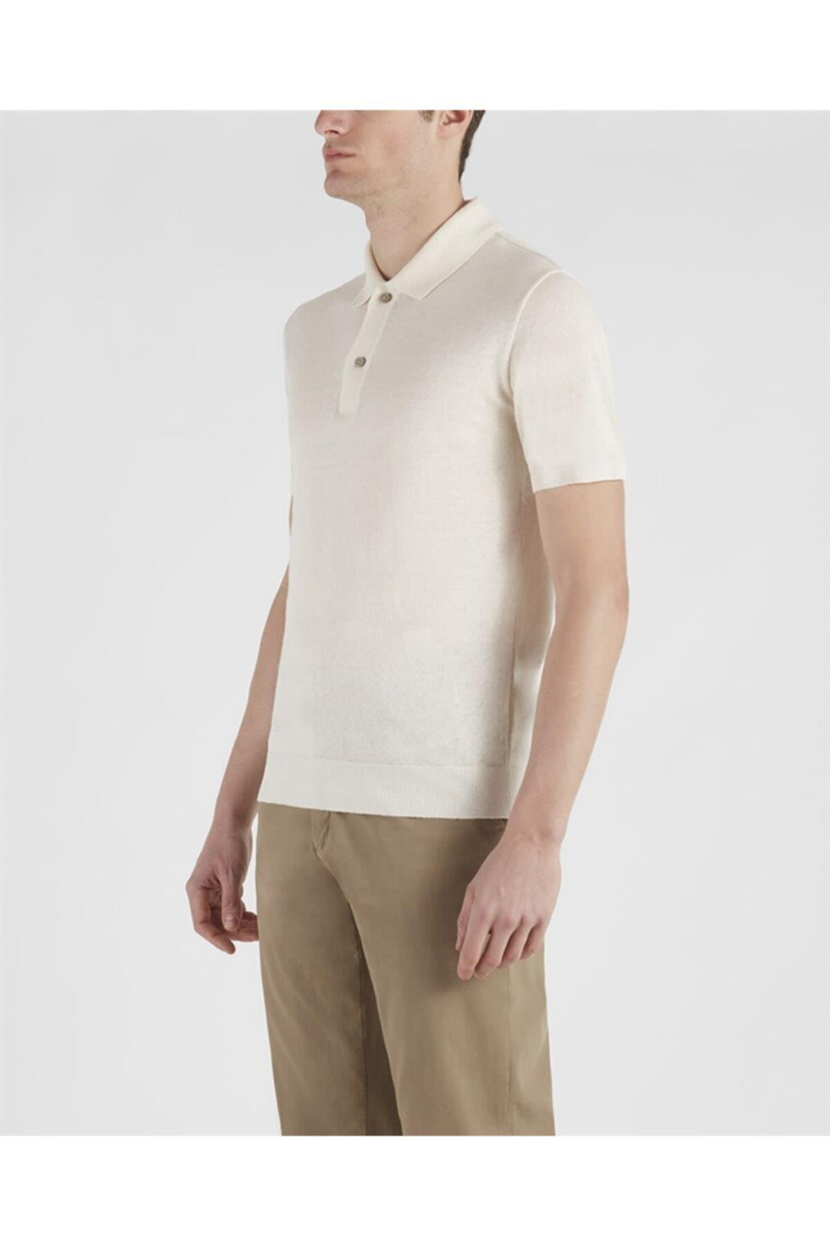 mens-knitted-polo-shirt-c.w-4e1b-b.jpg