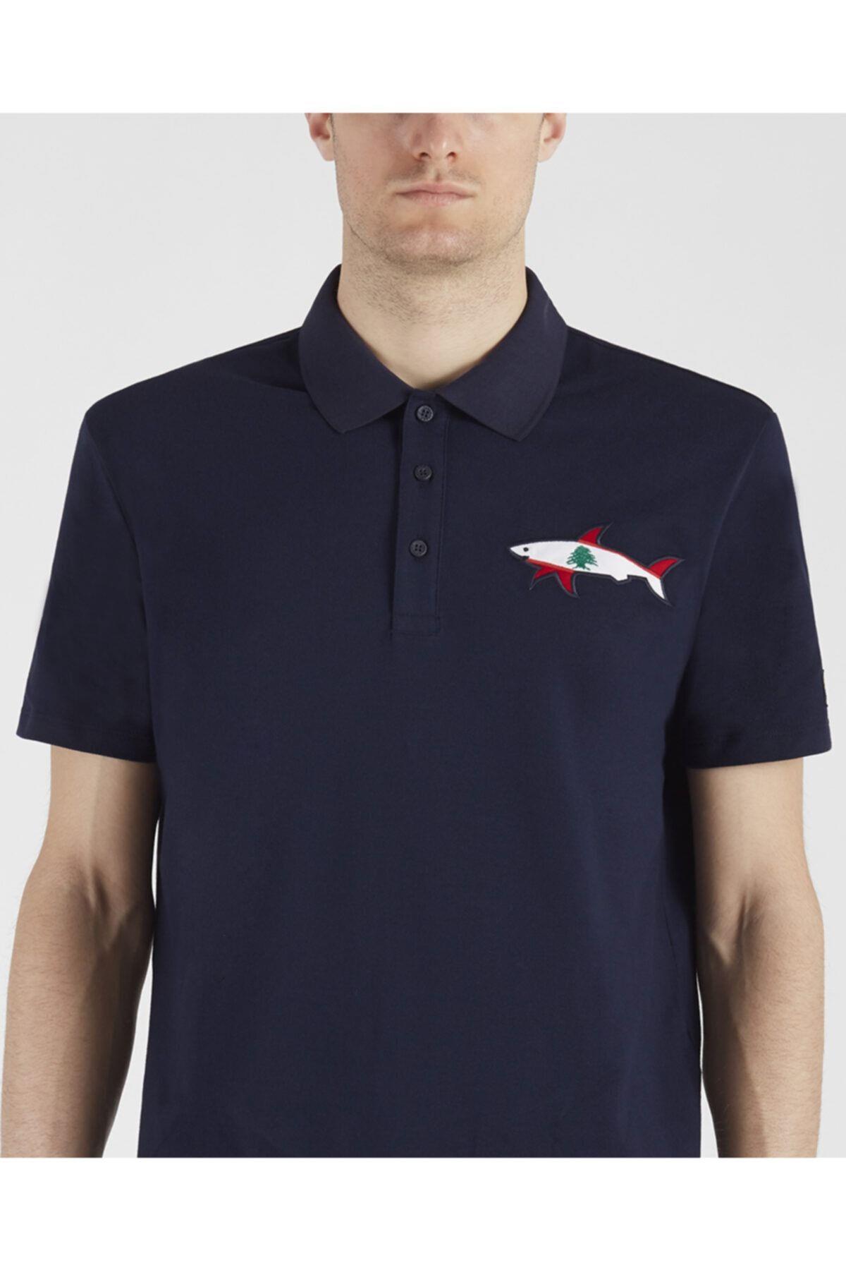 mens-knitted-polo-shirt-c.w-4e1f8e.jpg