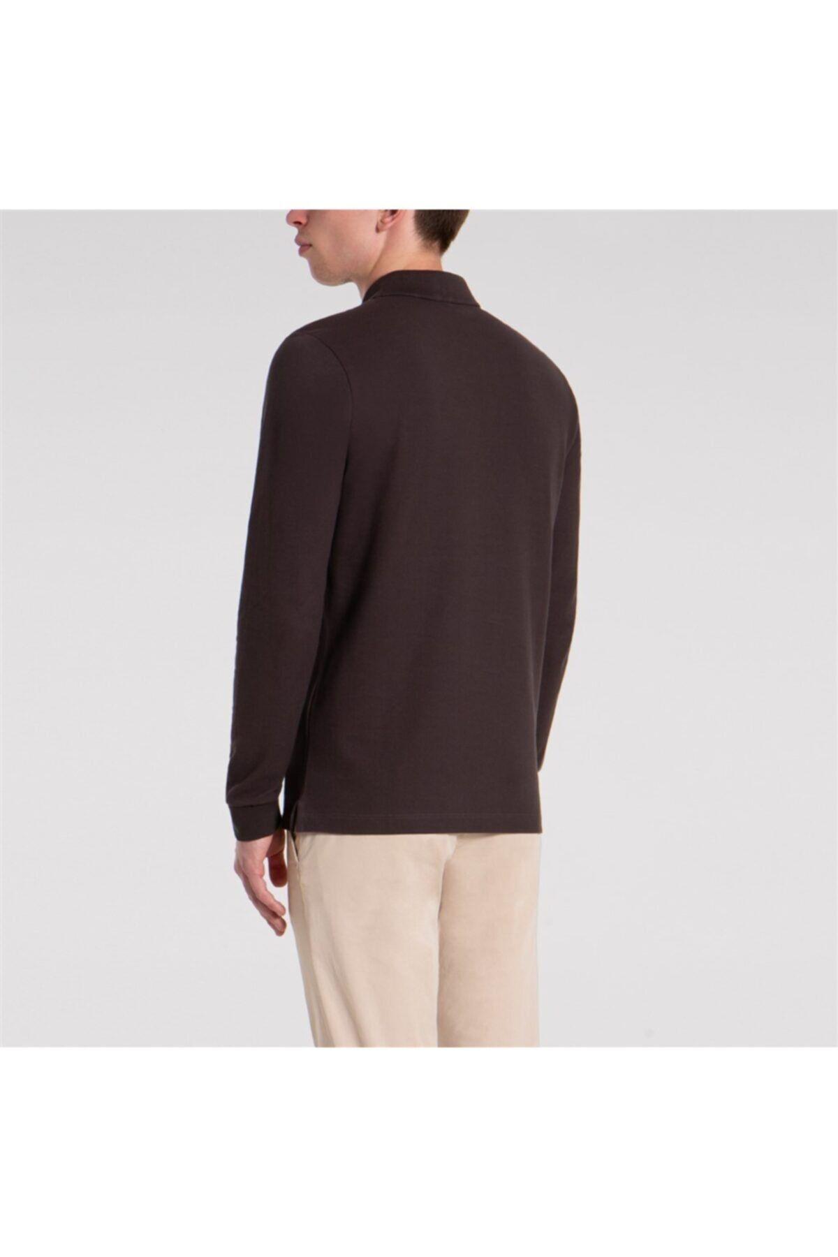 mens-knitted-polo-shirt-c.w-4e2d-b.jpg