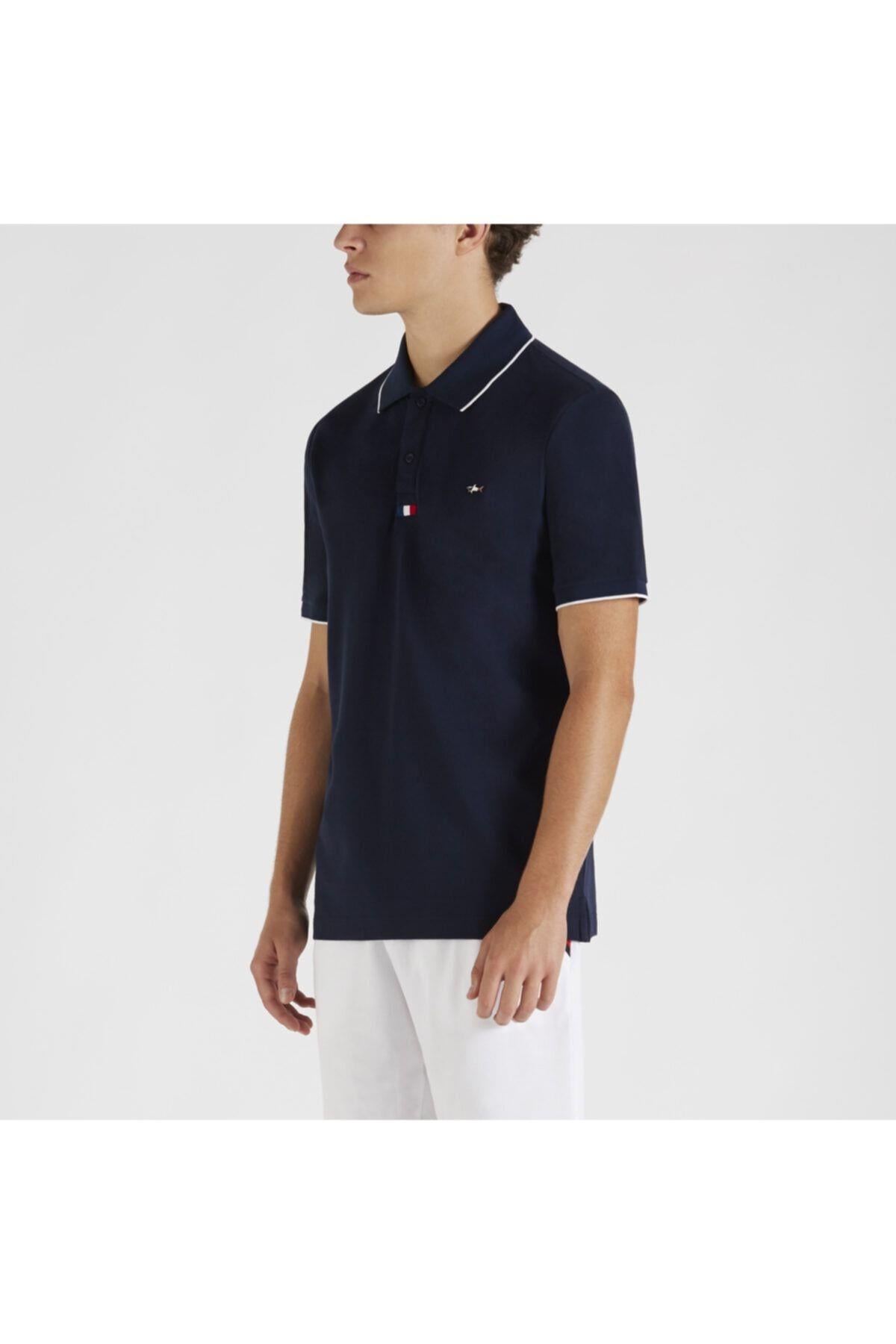 mens-knitted-polo-shirt-c.w-4e4e36.jpg