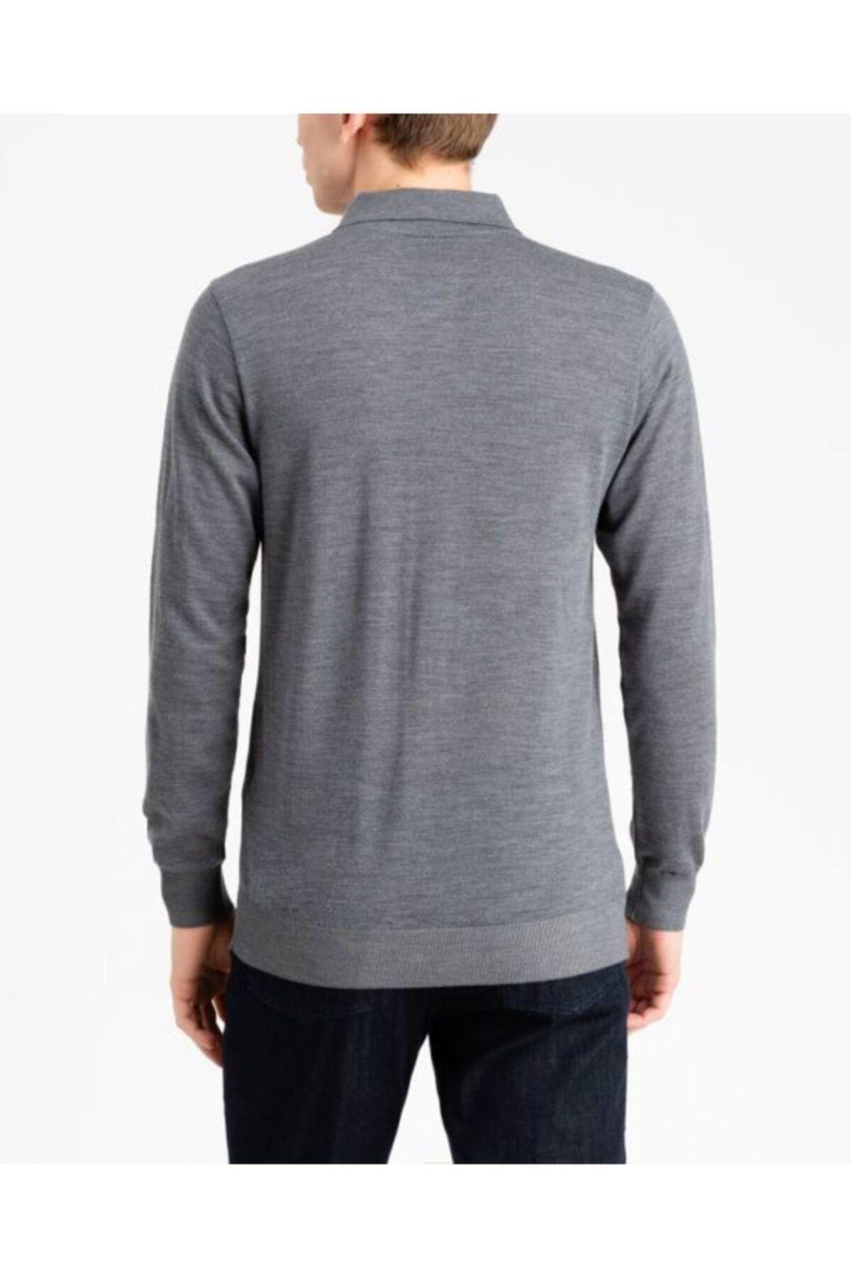 mens-knitted-polo-shirt-c.w-4f72-a.jpg