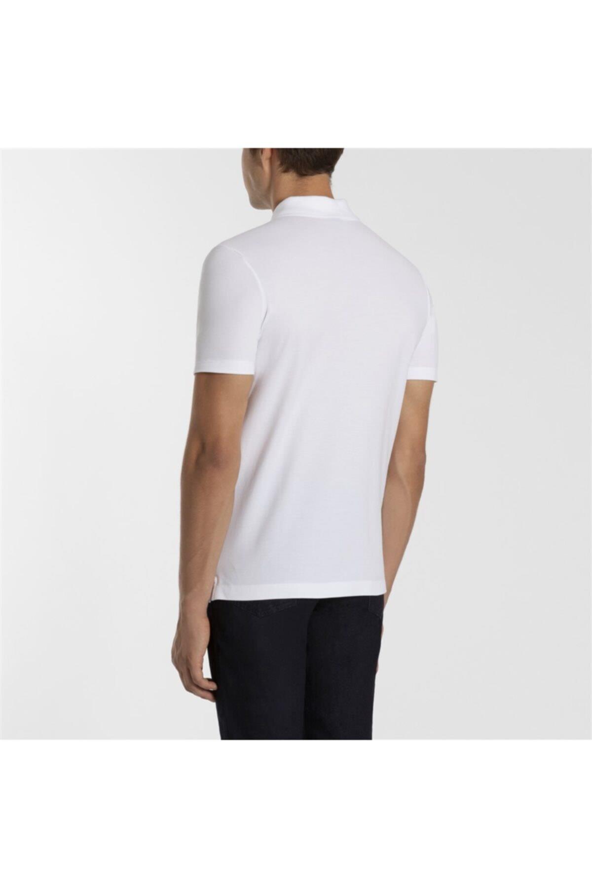 mens-knitted-polo-shirt-c.w-5-aa4e.jpg