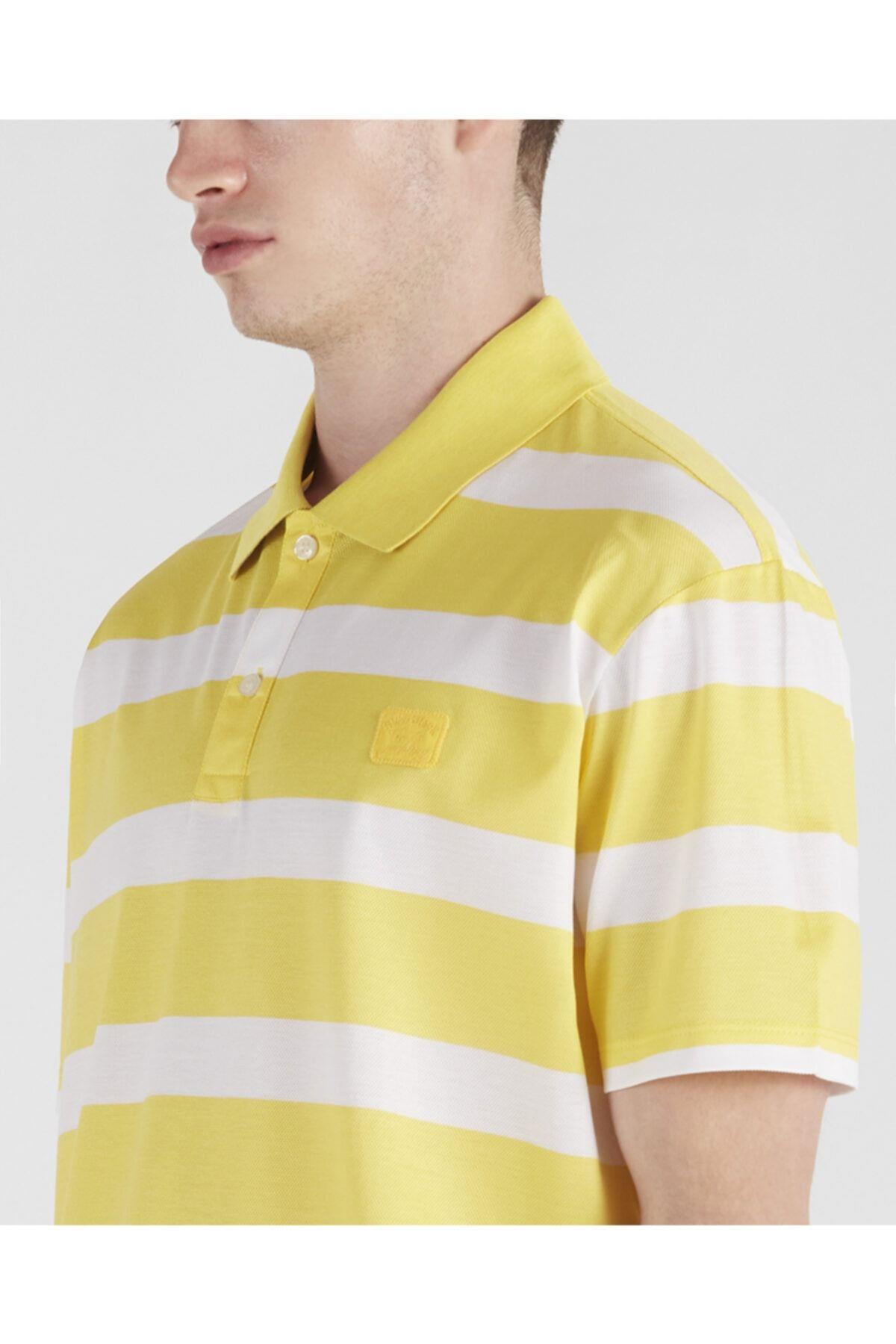 mens-knitted-polo-shirt-c.w-5-b6cd.jpg