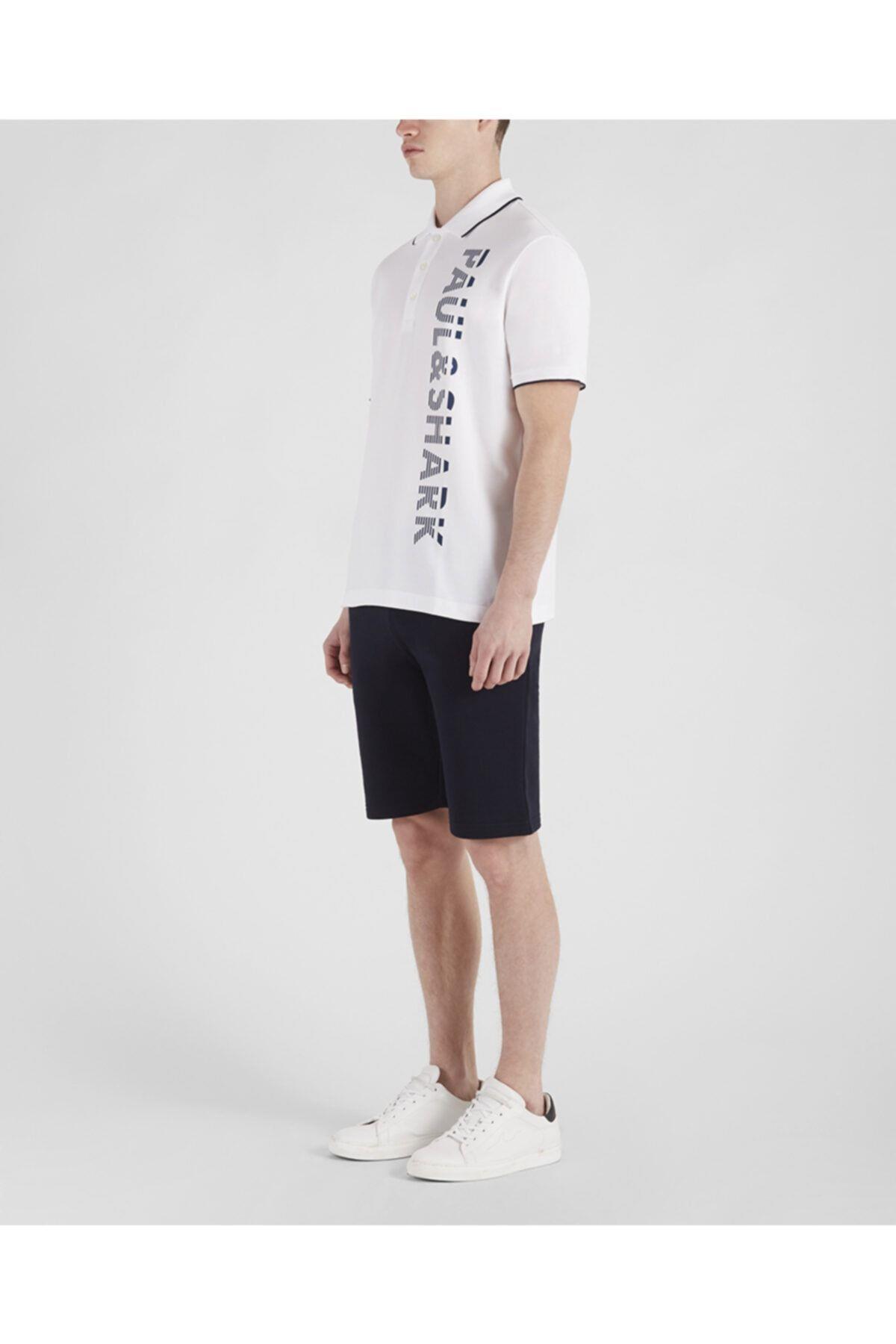 mens-knitted-polo-shirt-c.w-50-43d.jpg