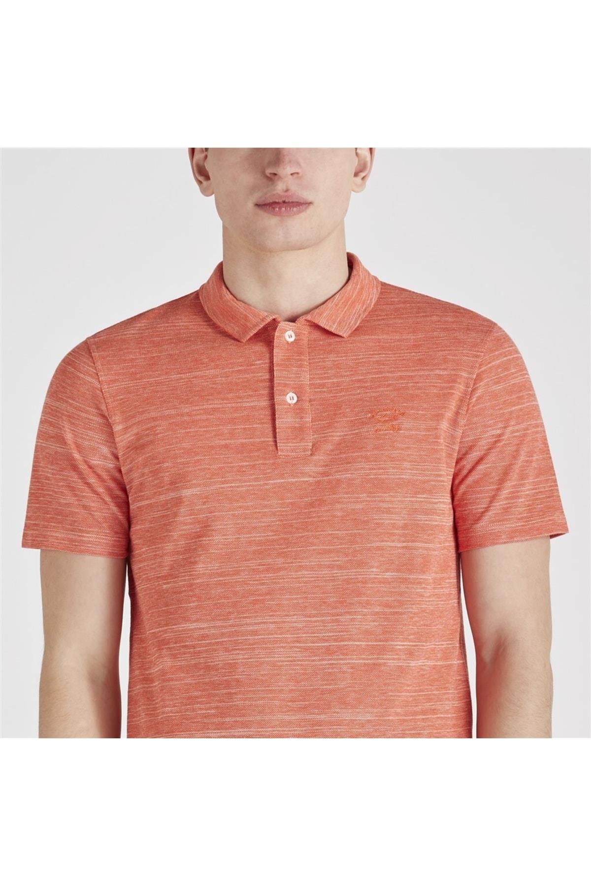 mens-knitted-polo-shirt-c.w-50c4d0.jpg