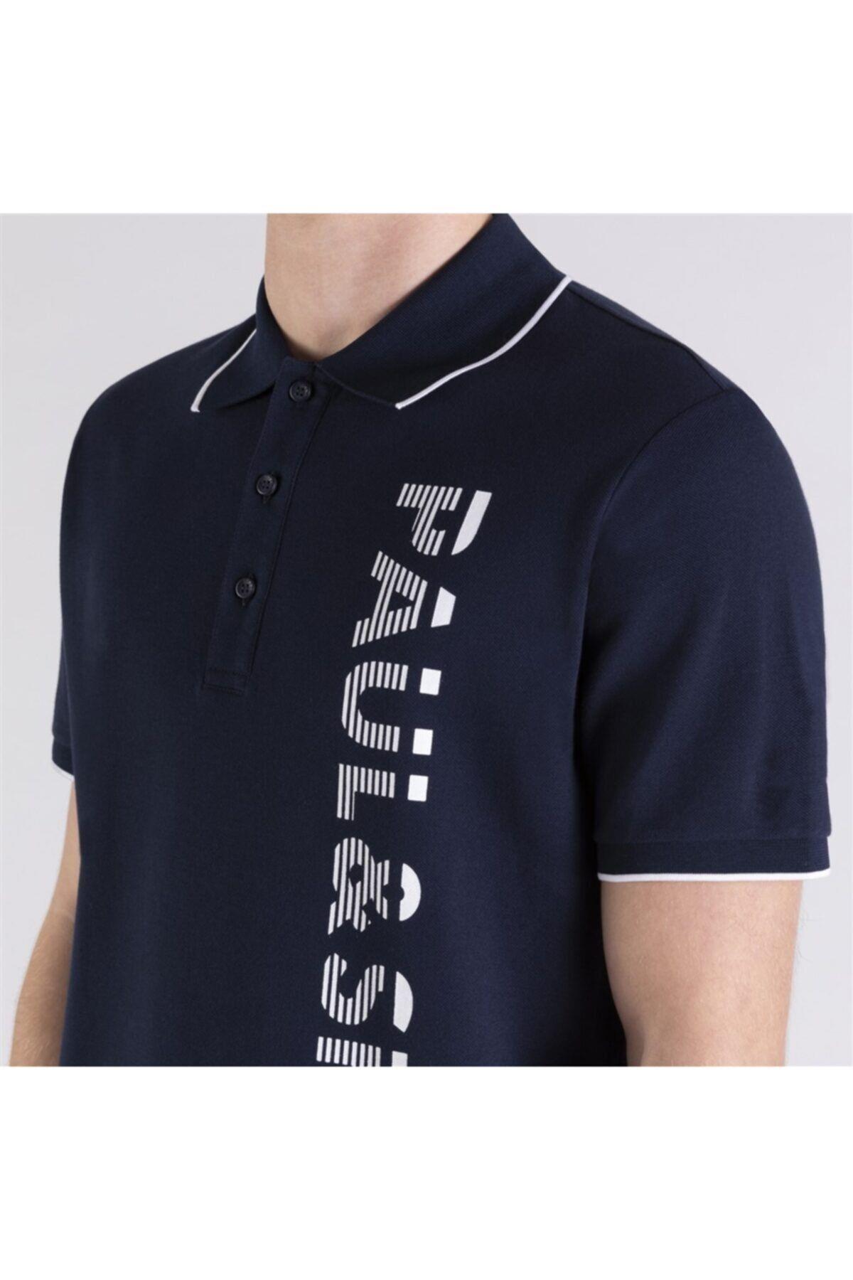 mens-knitted-polo-shirt-c.w-582-60.jpg