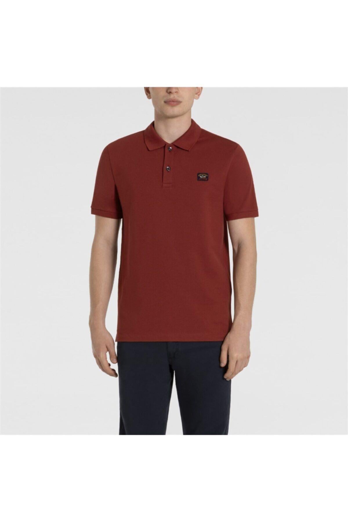 mens-knitted-polo-shirt-c.w-5a-4e2.jpg