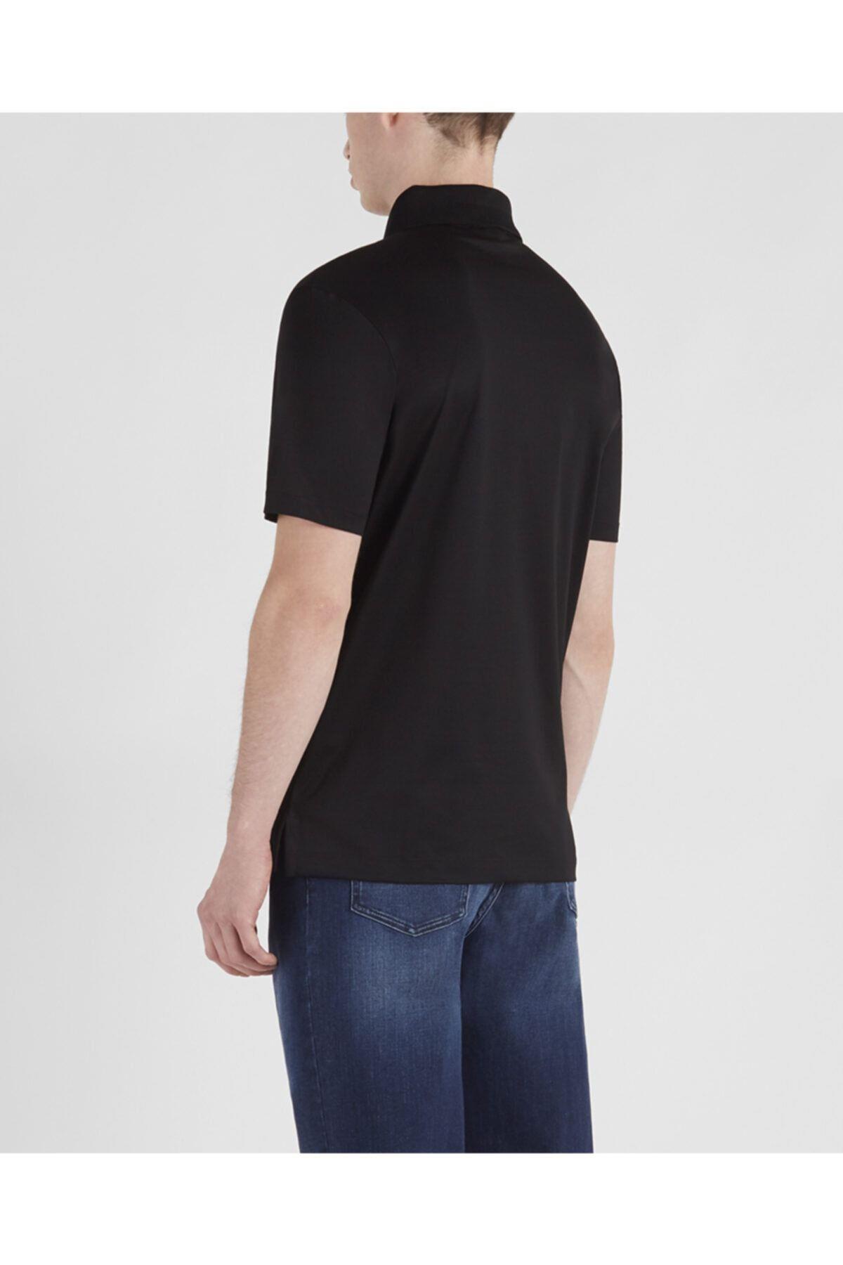 mens-knitted-polo-shirt-c.w-5b5568.jpg