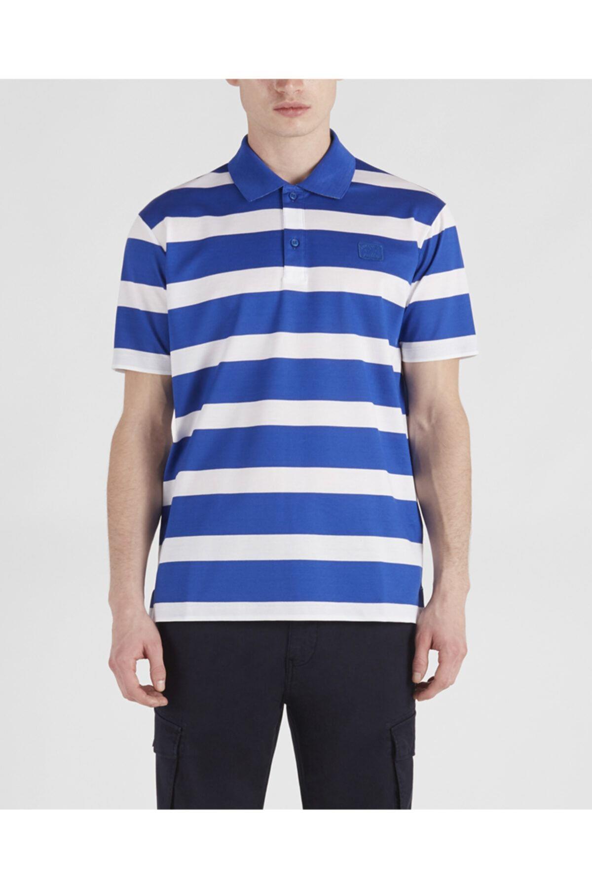 mens-knitted-polo-shirt-c.w-5c21f9.jpg