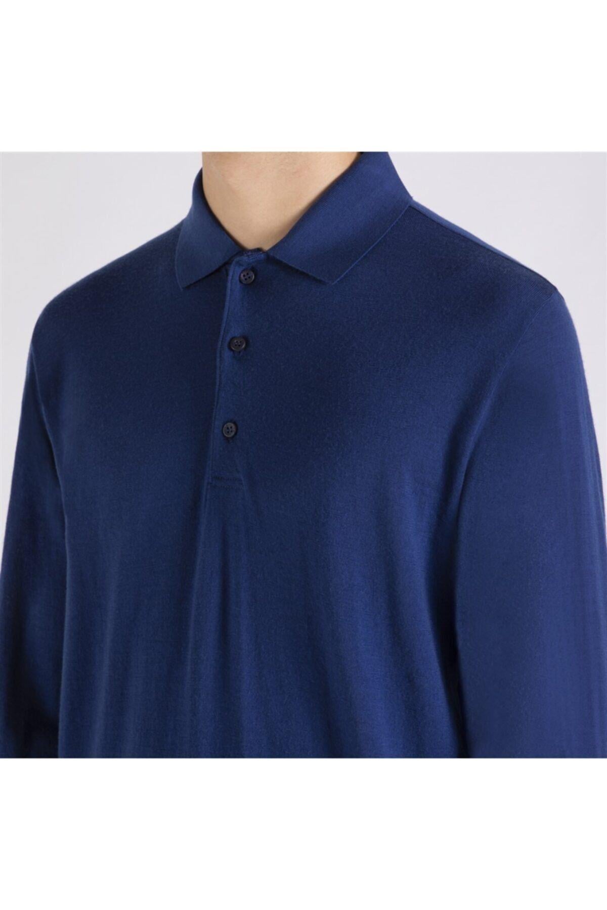 mens-knitted-polo-shirt-c.w-5dc001.jpg