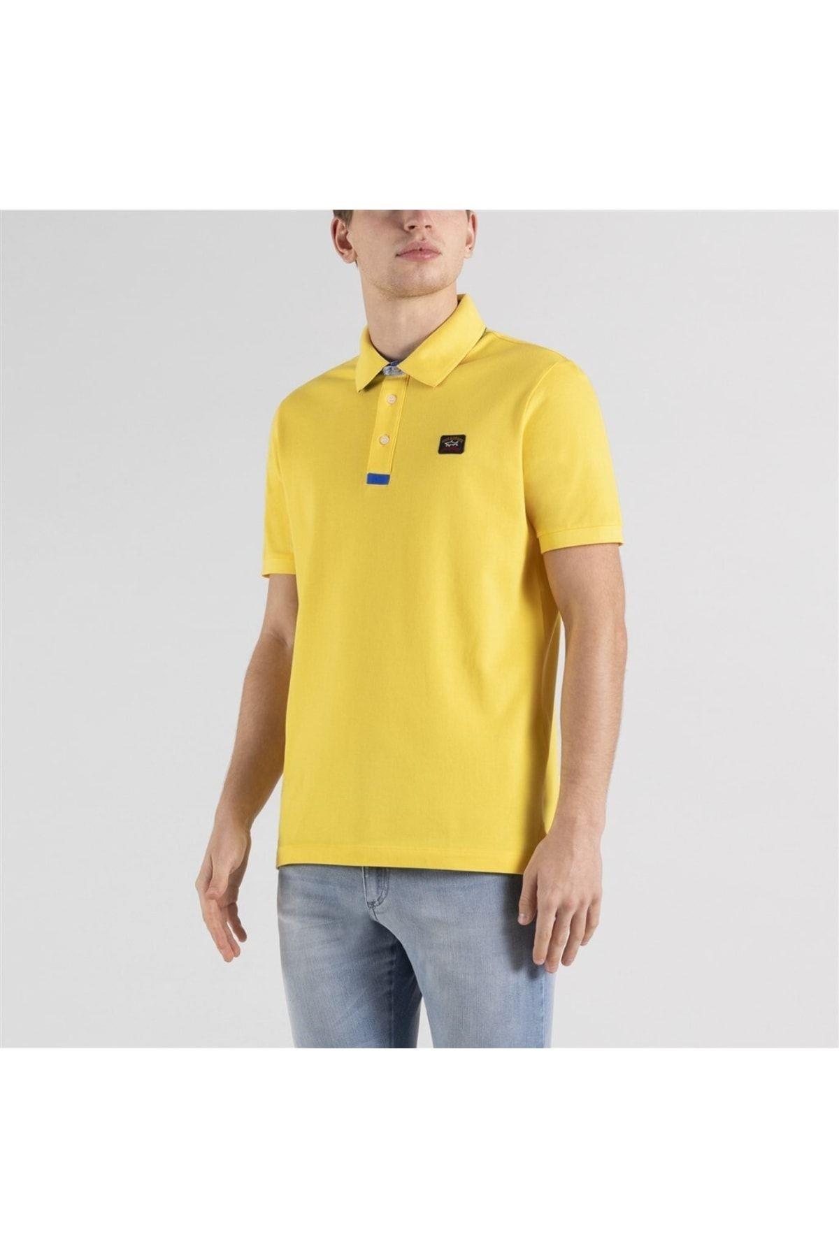 mens-knitted-polo-shirt-c.w-6-4cf8.jpg