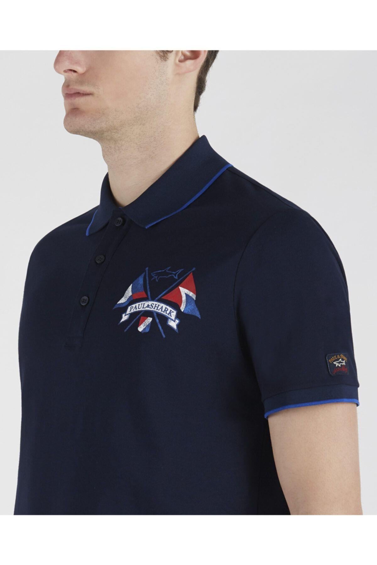 mens-knitted-polo-shirt-c.w-6-4eaa.jpg